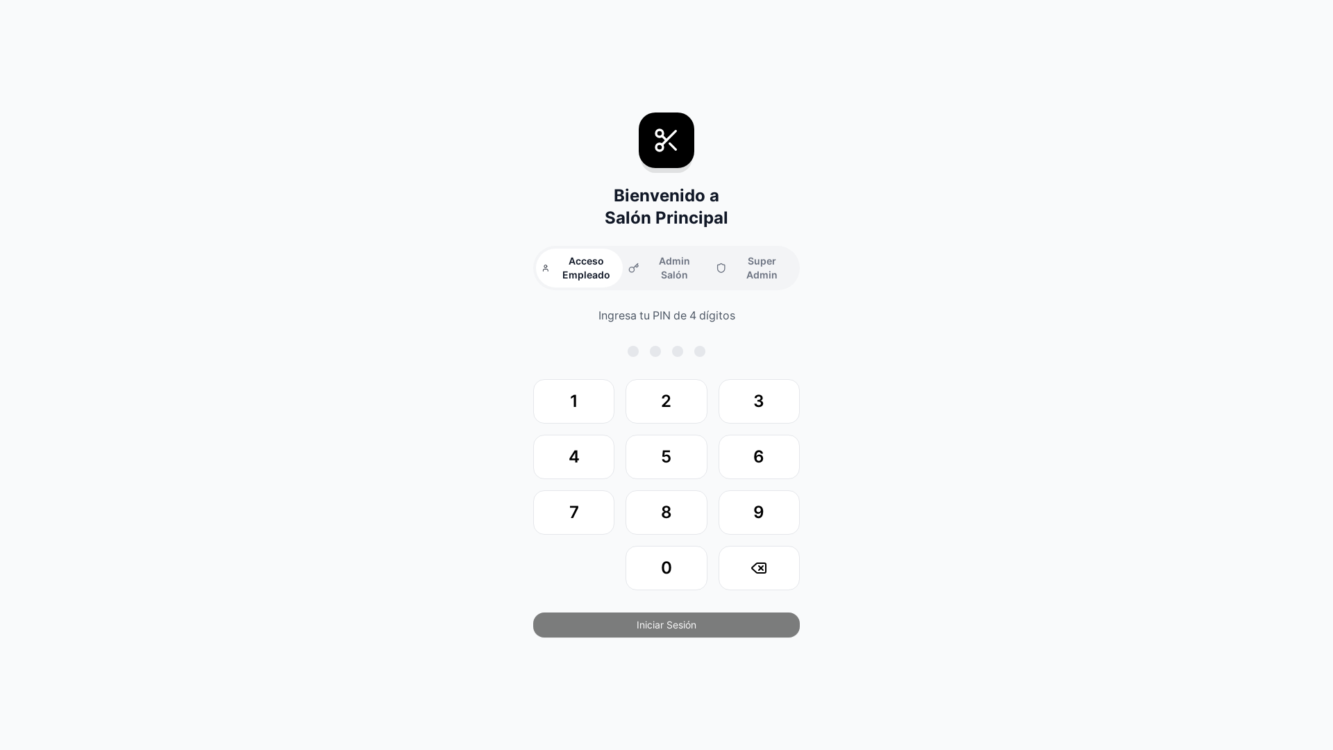 website screenshot of https://maryfa-salon-pro--61-actuaizada-6-2.pages.dev/
