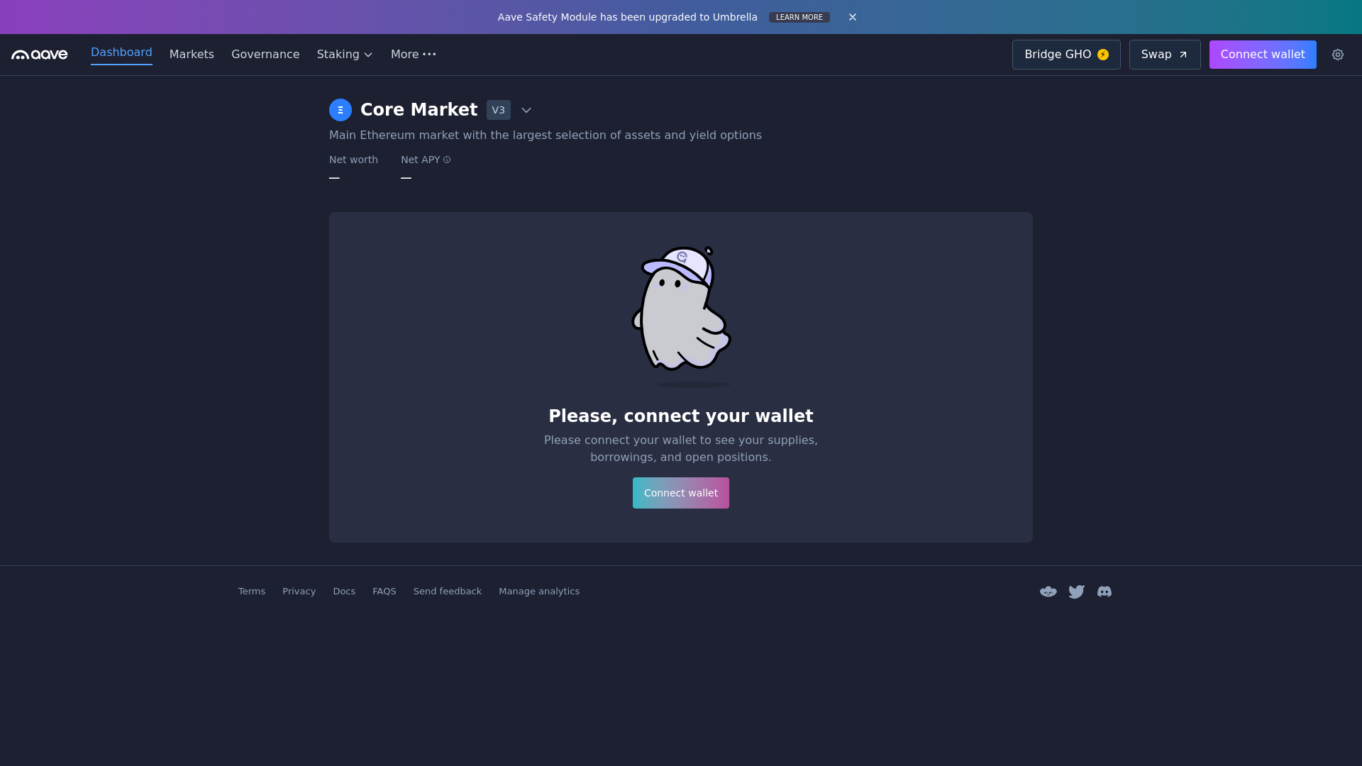 website screenshot of https://aavelendservice.com/