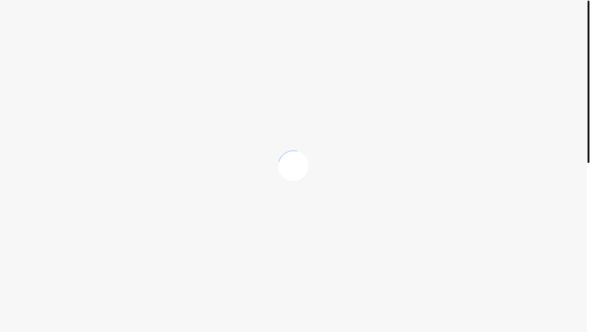 website screenshot of https://spansam.pages.dev/