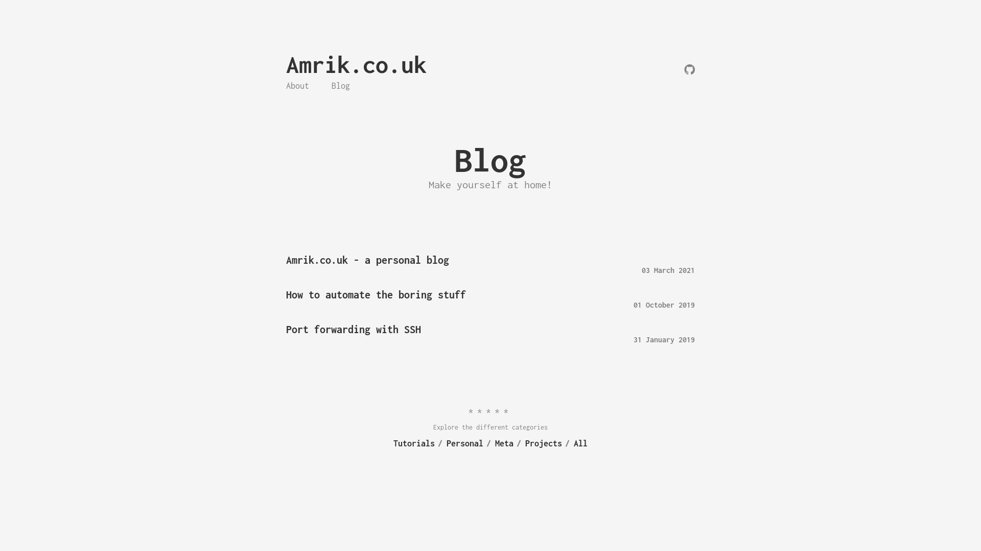 website screenshot of https://amrik-co-uk.pages.dev/