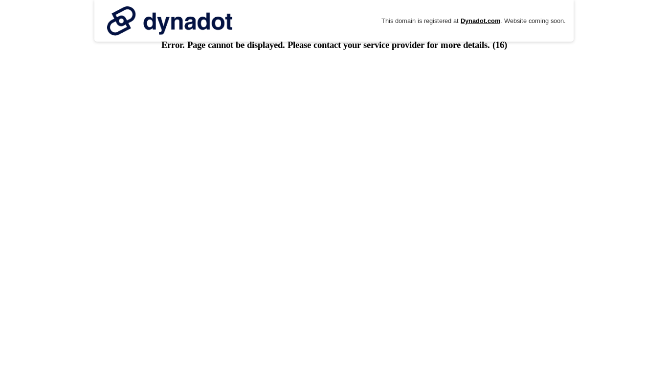 website screenshot of https://iconicexpertstoday.co/