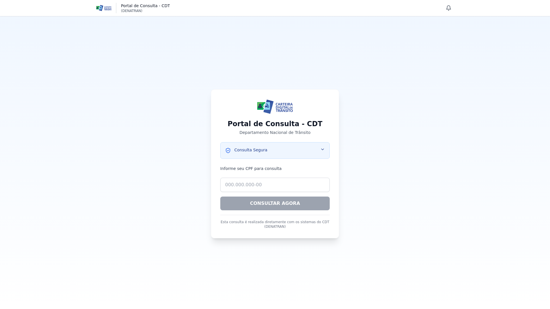 website screenshot of https://dtrnhab.site/