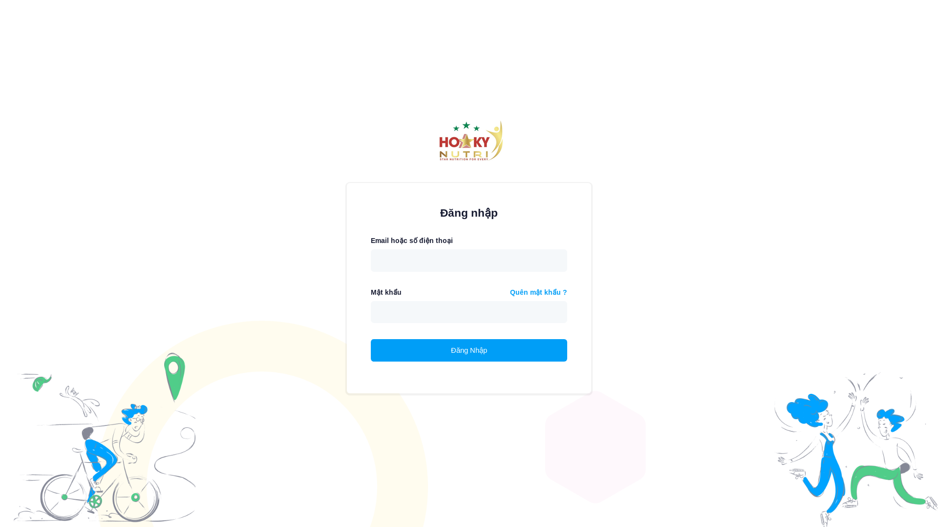 website screenshot of https://tinhbotkhangnutril68.com/