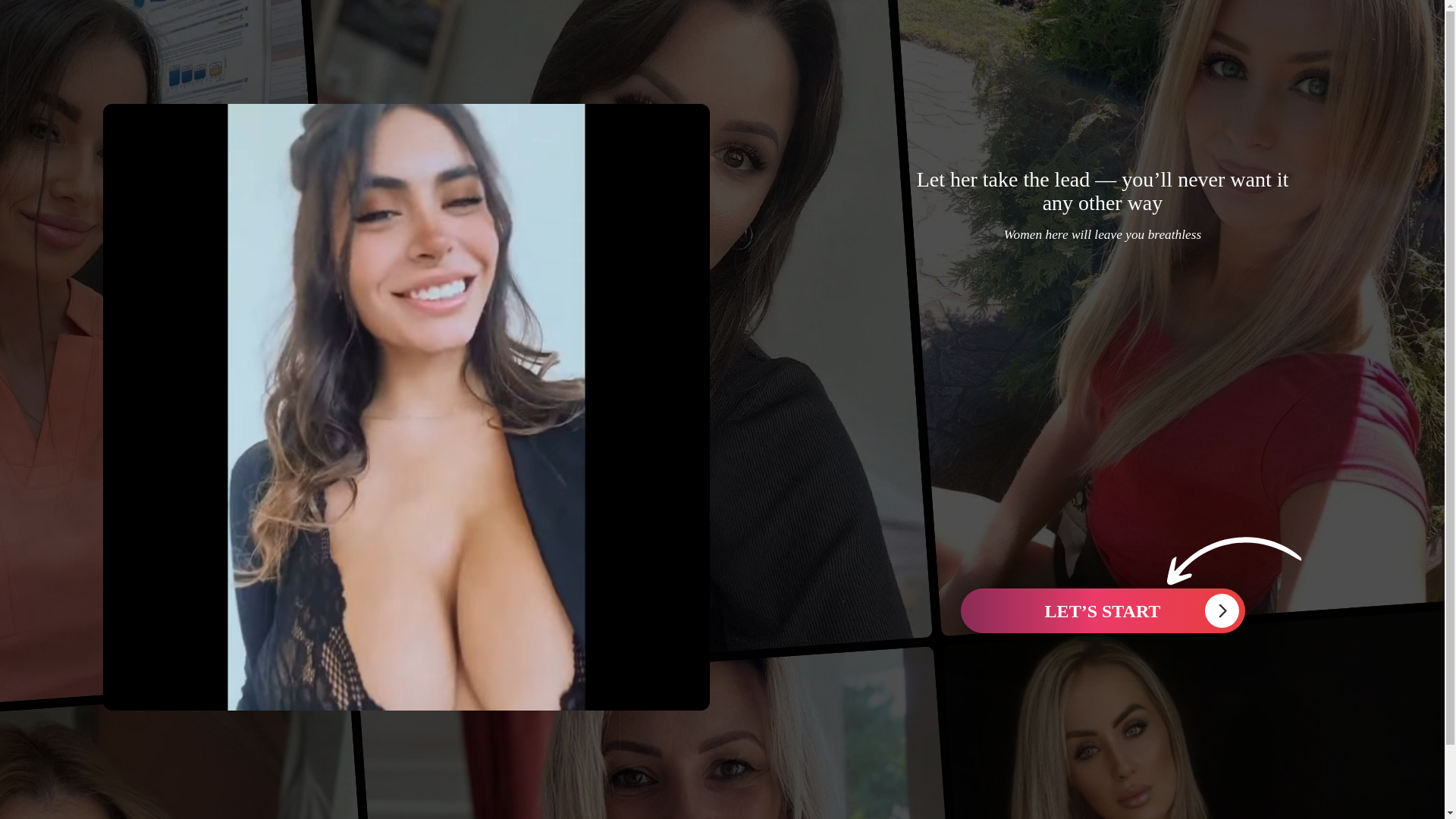 website screenshot of https://trlvkvjvpxqx.pages.dev/