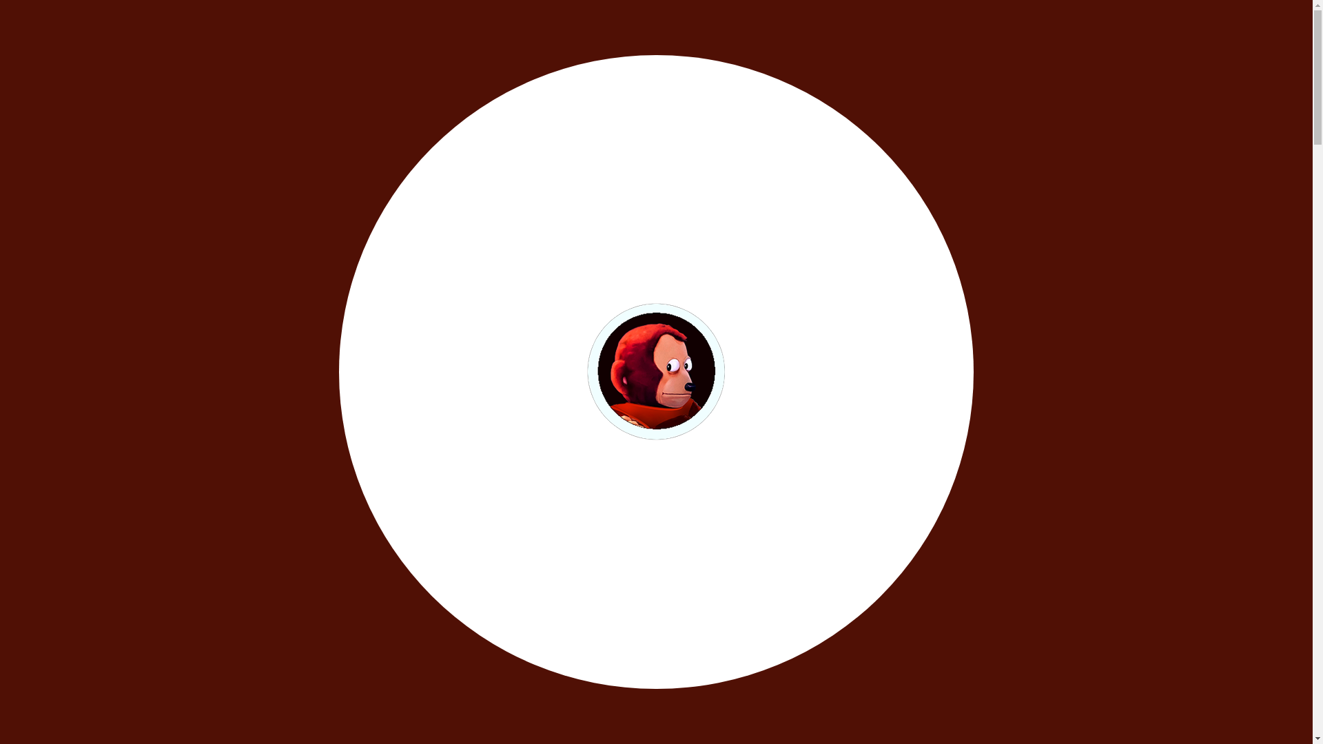 website screenshot of https://nc4akv.pages.dev/