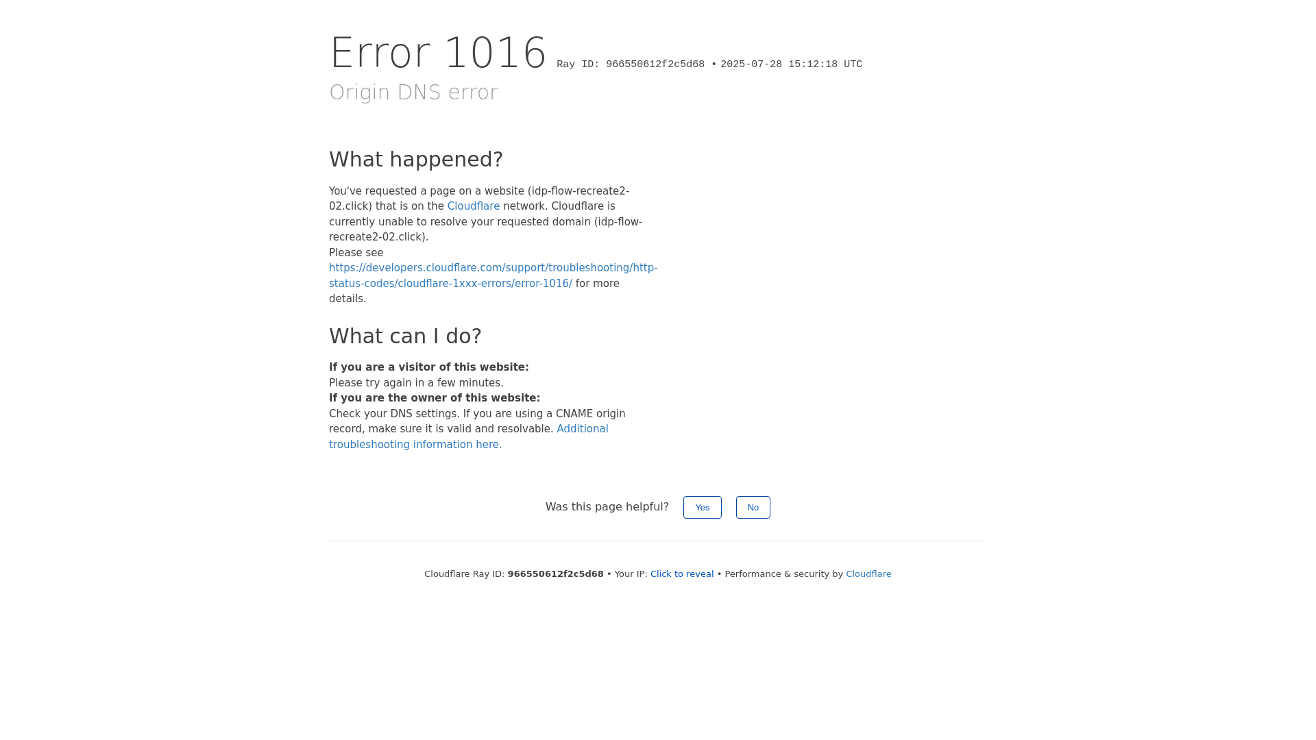 website screenshot of https://idp-flow-recreate2-02.click/
