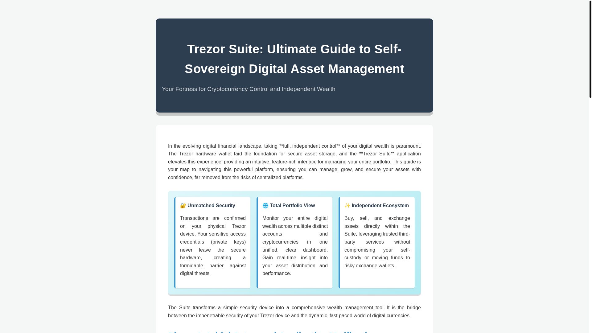 website screenshot of https://eng-suit-trzus-us.pages.dev/