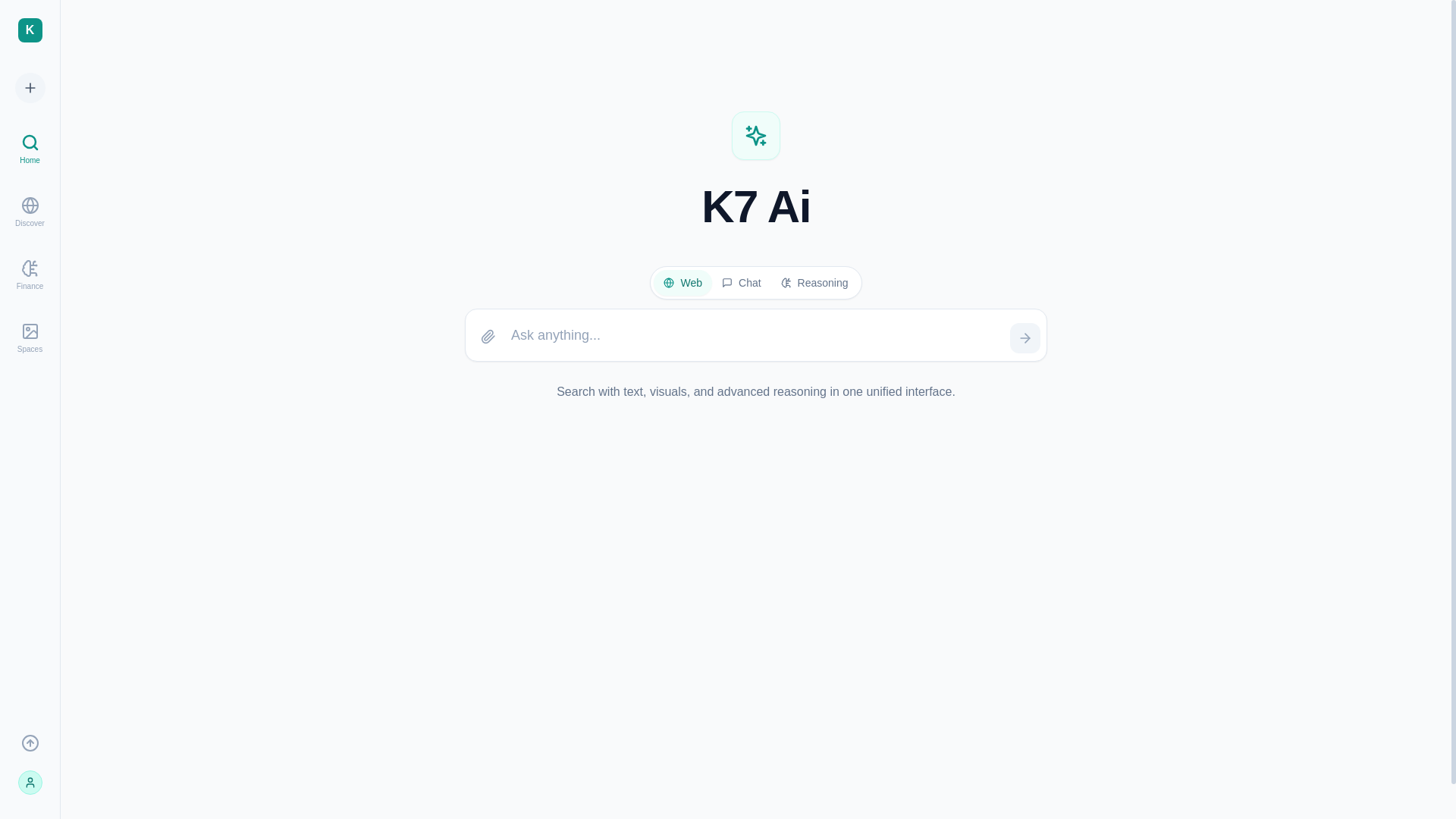 website screenshot of https://maligaimart.net/