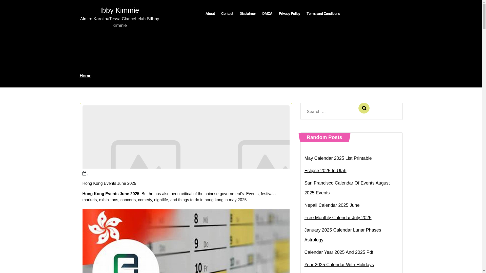 website screenshot of https://samuelawelsh.pages.dev/
