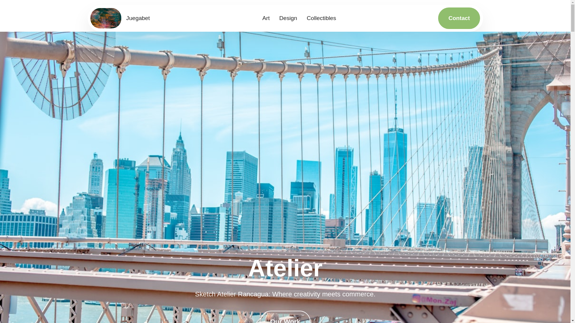 website screenshot of https://juegobetgarlicstock.info/