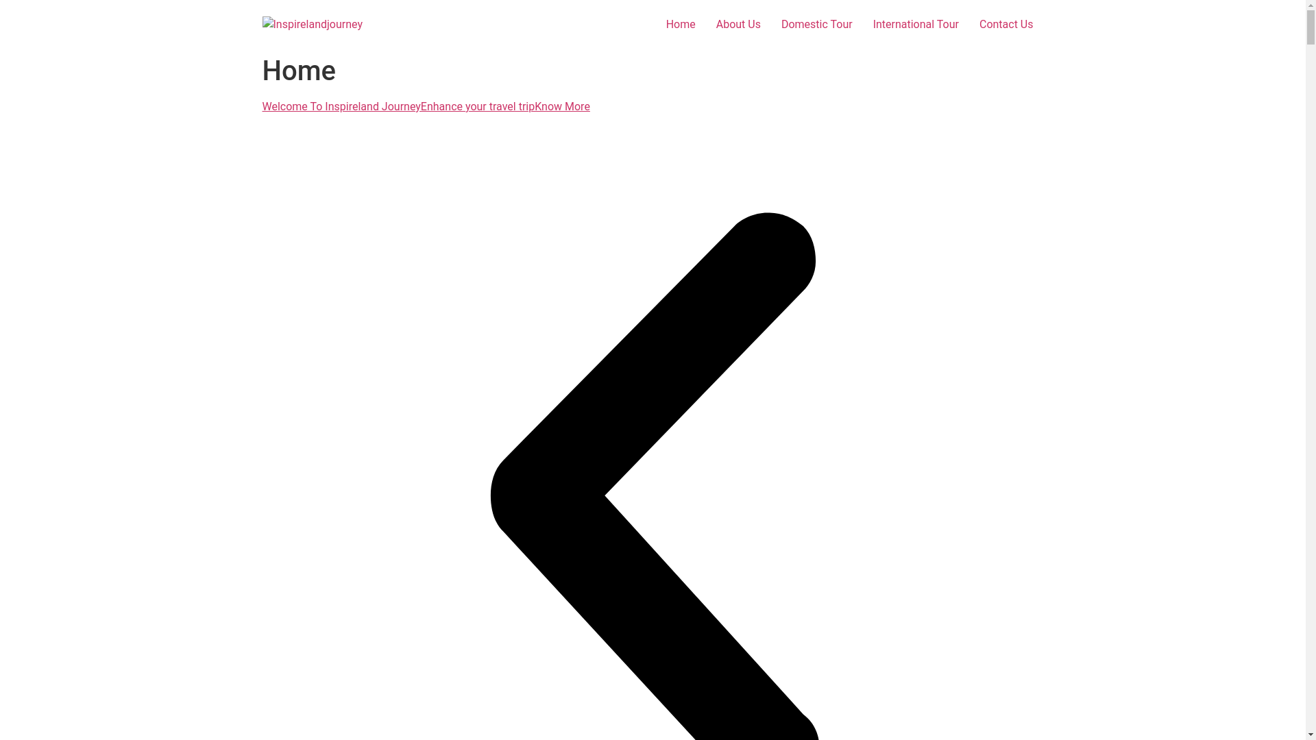 website screenshot of https://breelancer.in/