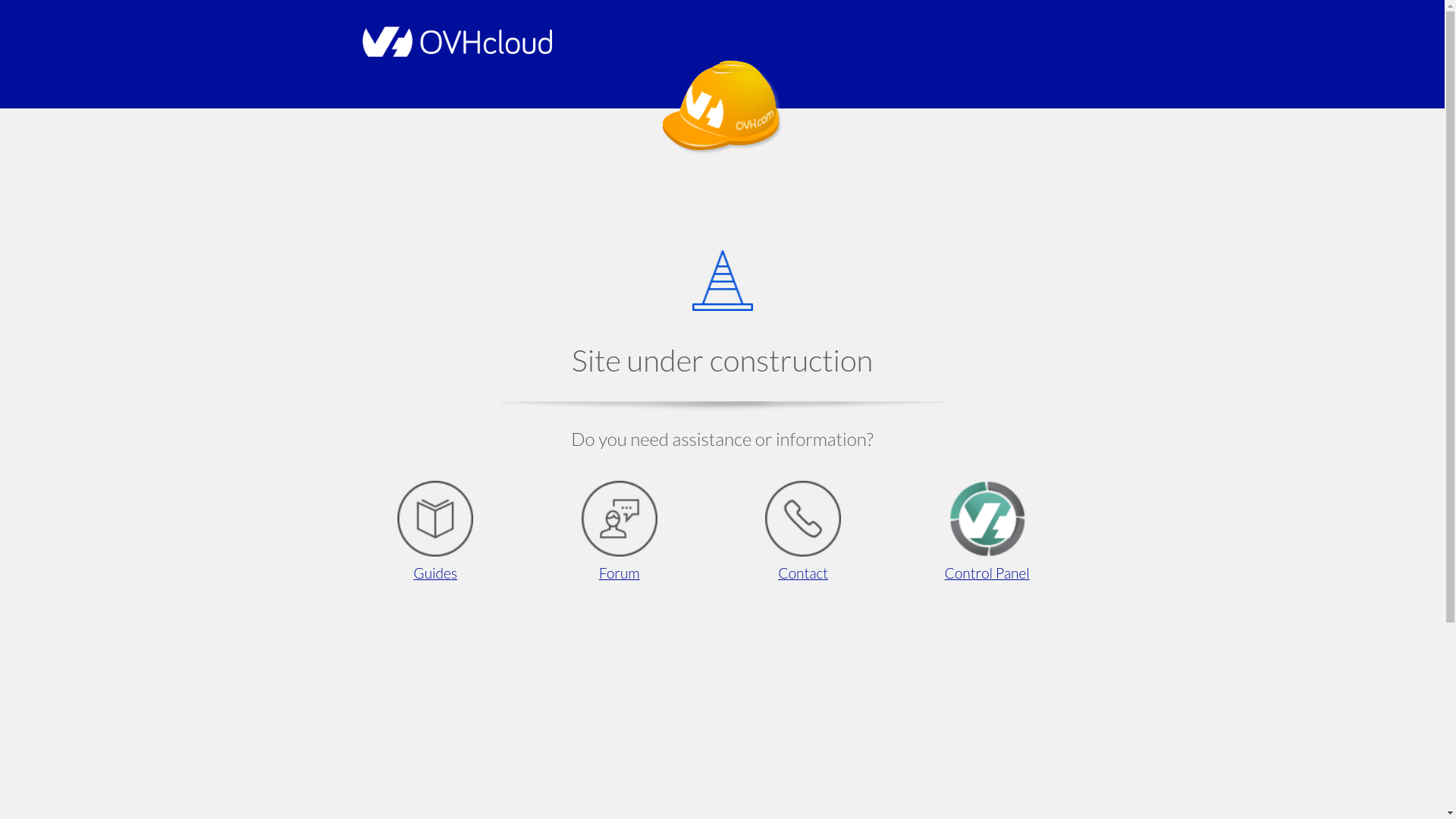 website screenshot of https://eastbridgeenergy.com/