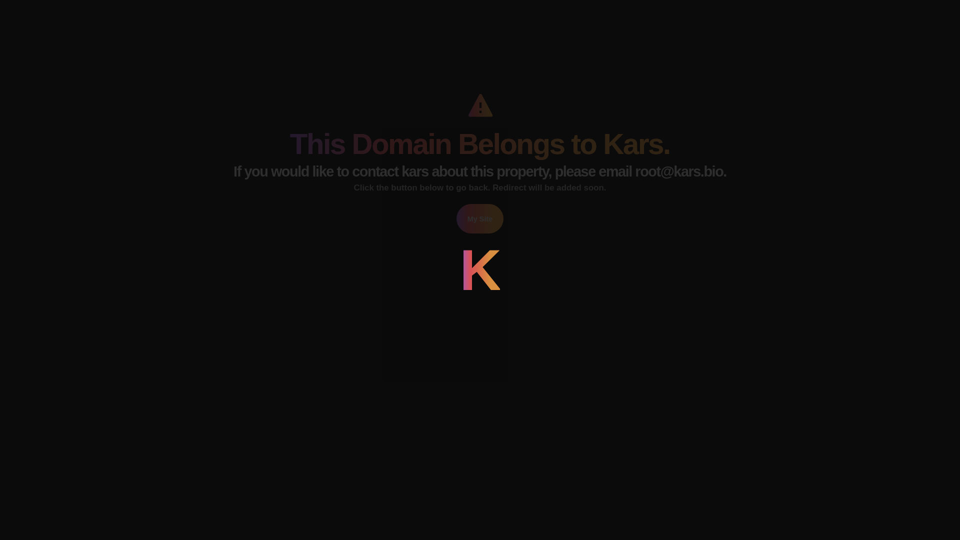 website screenshot of https://antefiles.lol/