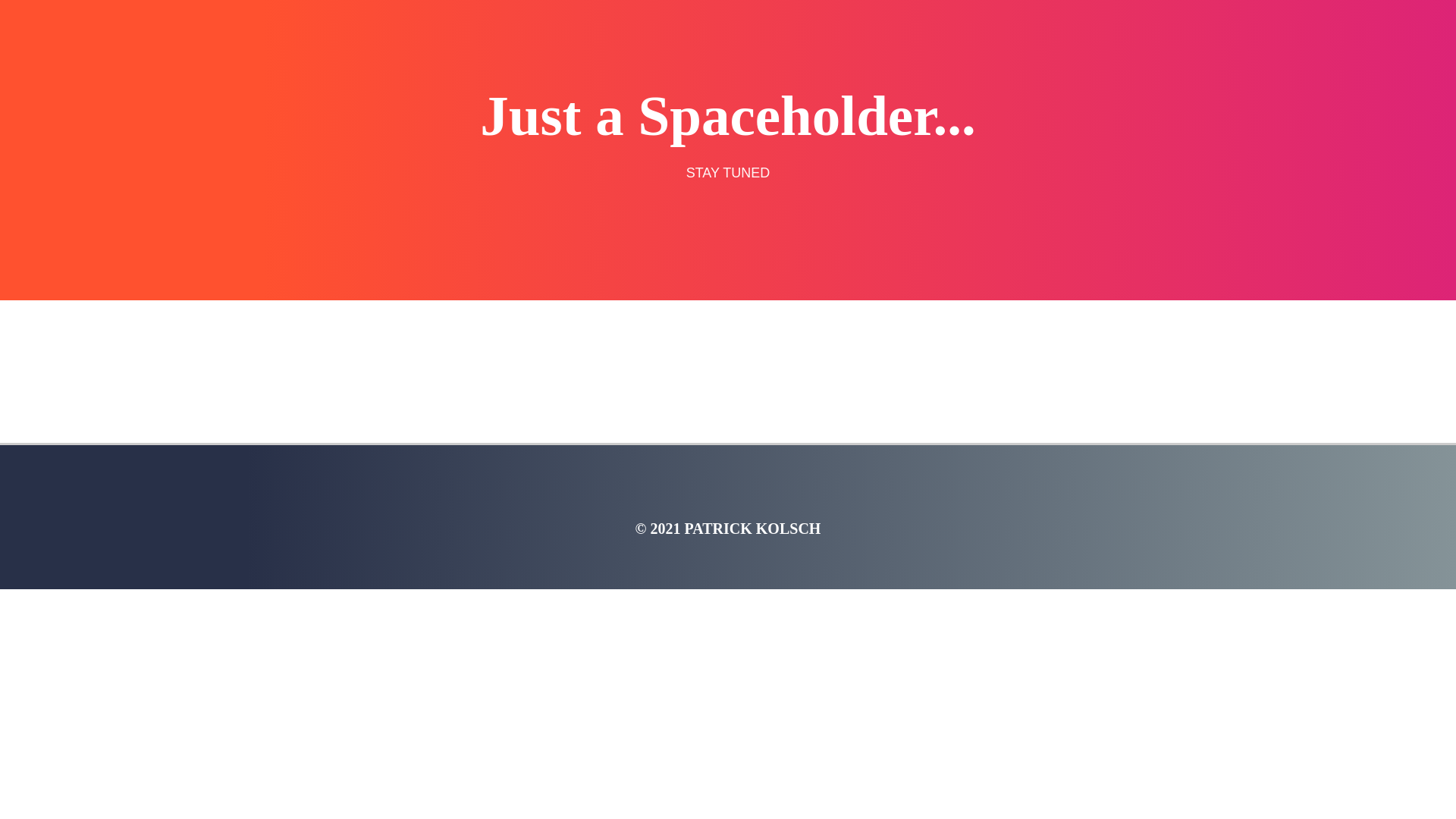 website screenshot of https://treblemakers.us/