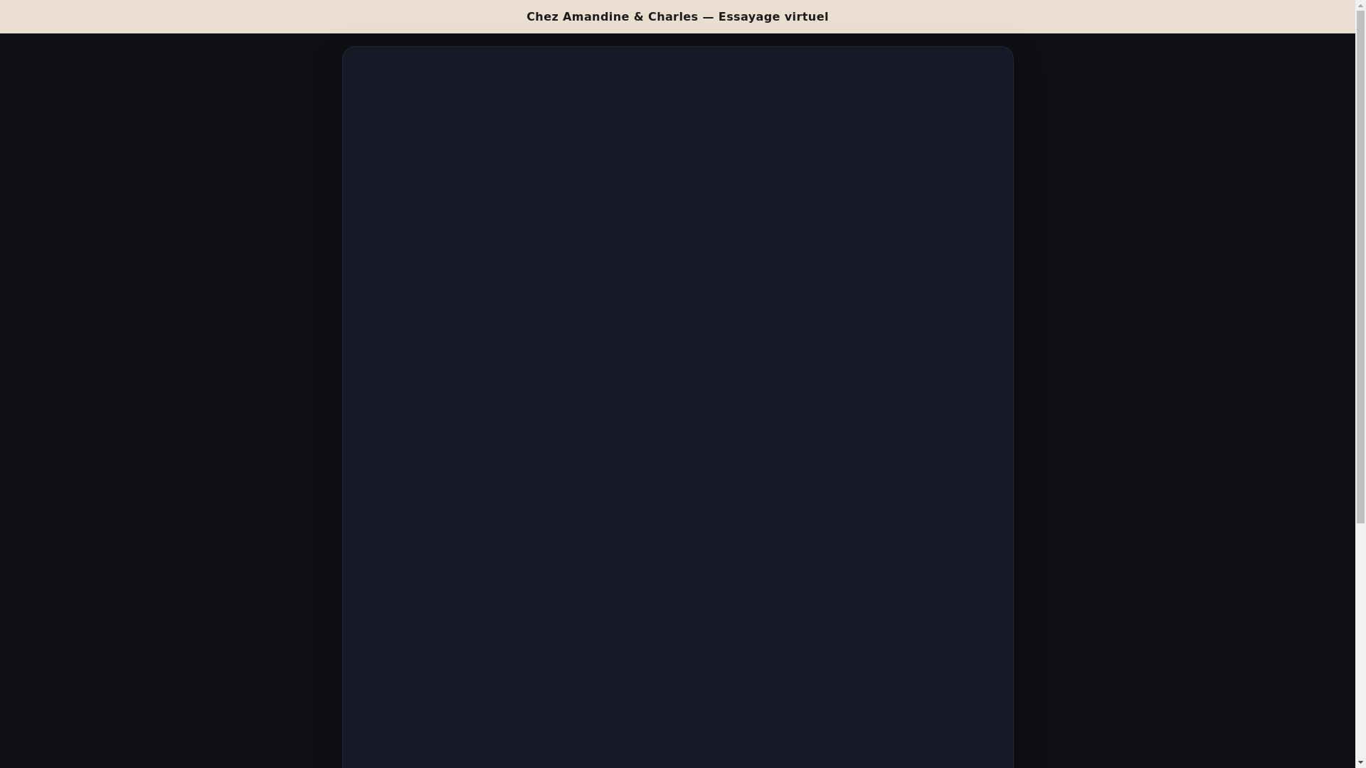 website screenshot of https://essayagevirtuel4.pages.dev/
