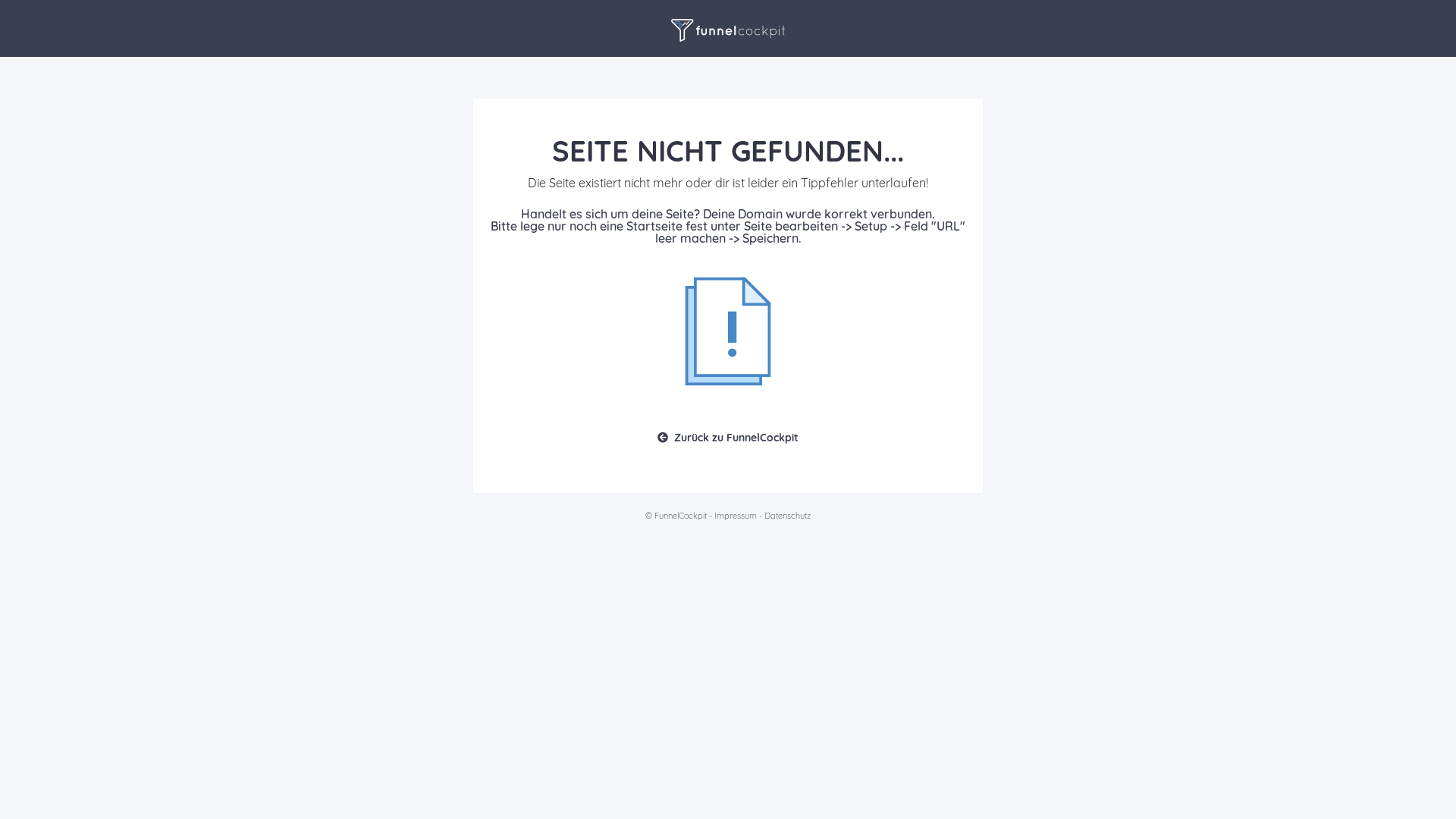 website screenshot of https://facemethode.com/