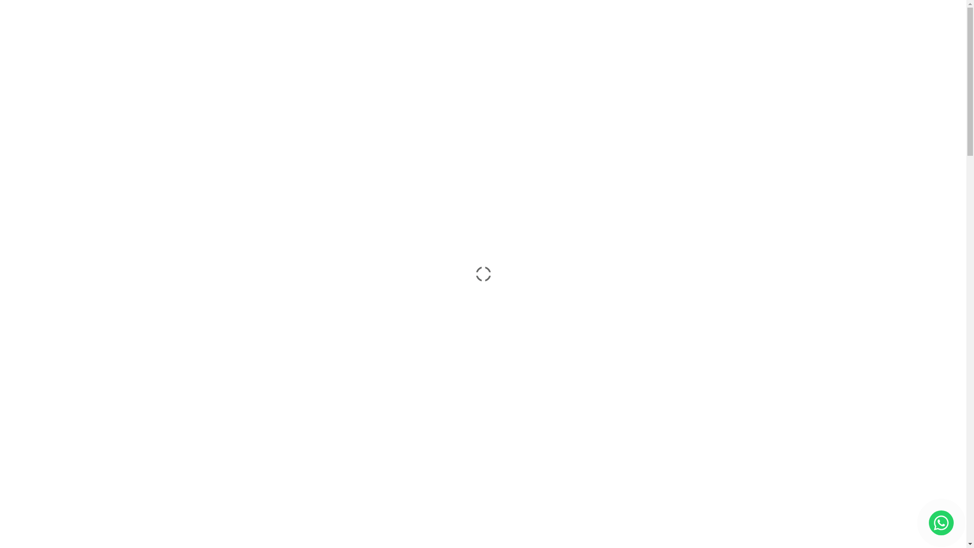 website screenshot of https://conexaoconsultiva.com.br/