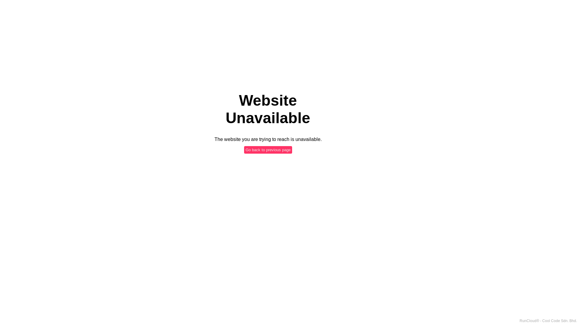 website screenshot of https://loveflix.icu/