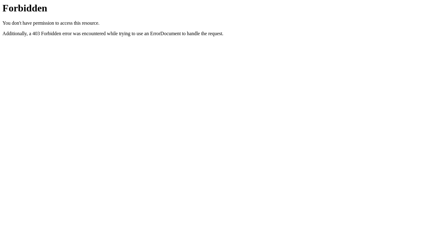 website screenshot of https://griffithsconsulting.site/