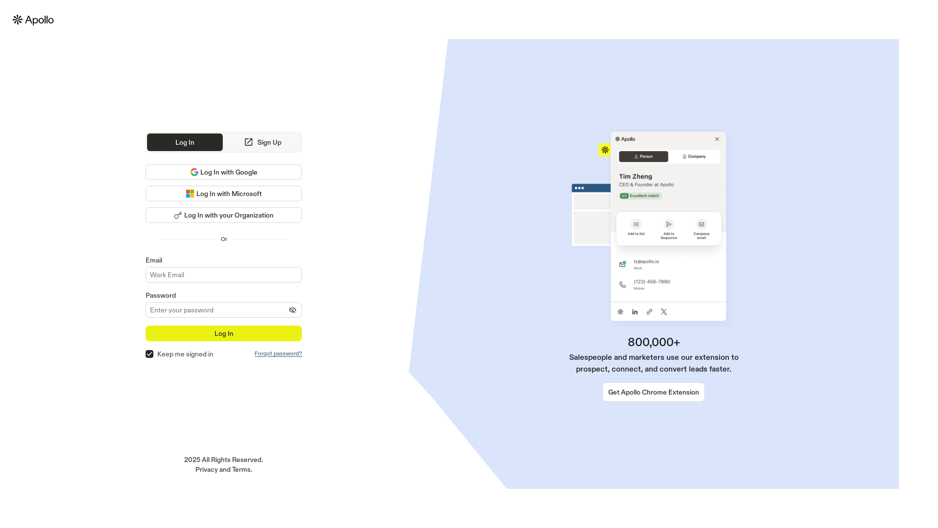 website screenshot of https://app.apollo.io/#/people/63fc9fba482c090001214ad8?accountId=68444c52418e6b0015b07668