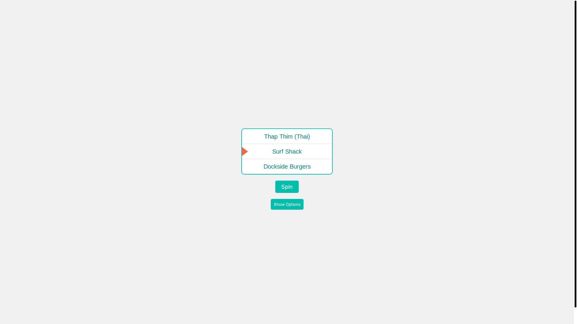 website screenshot of https://aamat-git.pages.dev/