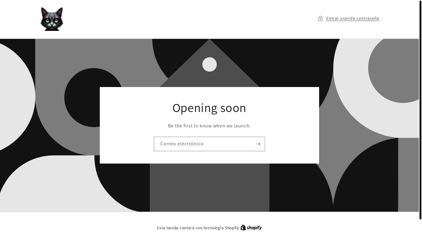 website screenshot of https://pelletpaw.es/