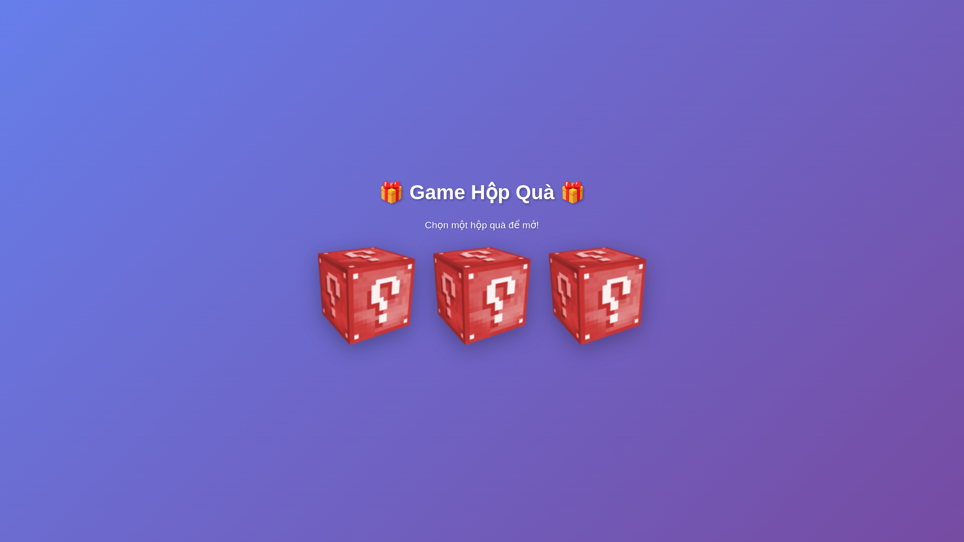 website screenshot of https://gamemobilehot.pages.dev/