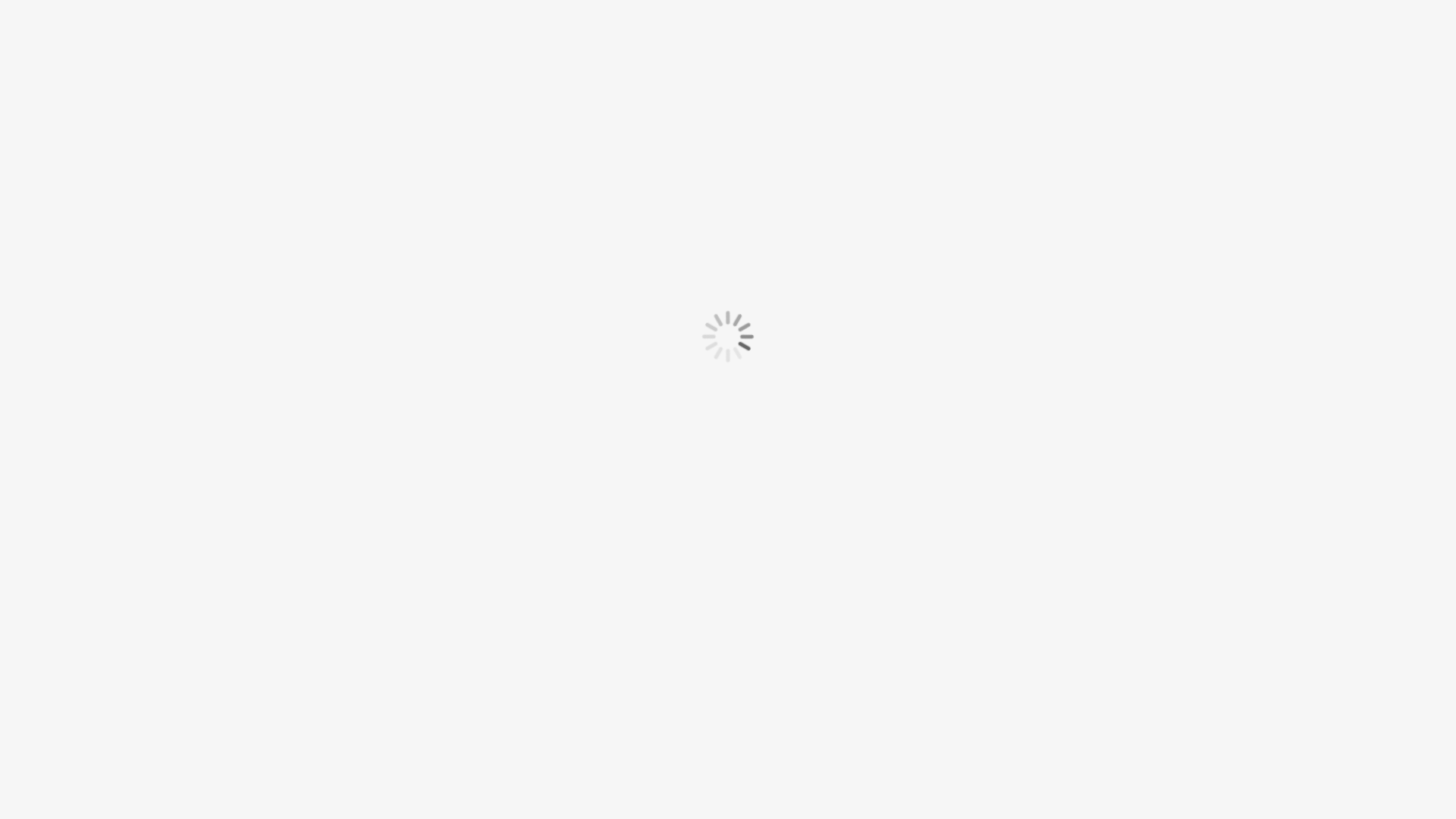 website screenshot of https://manlege.cn/