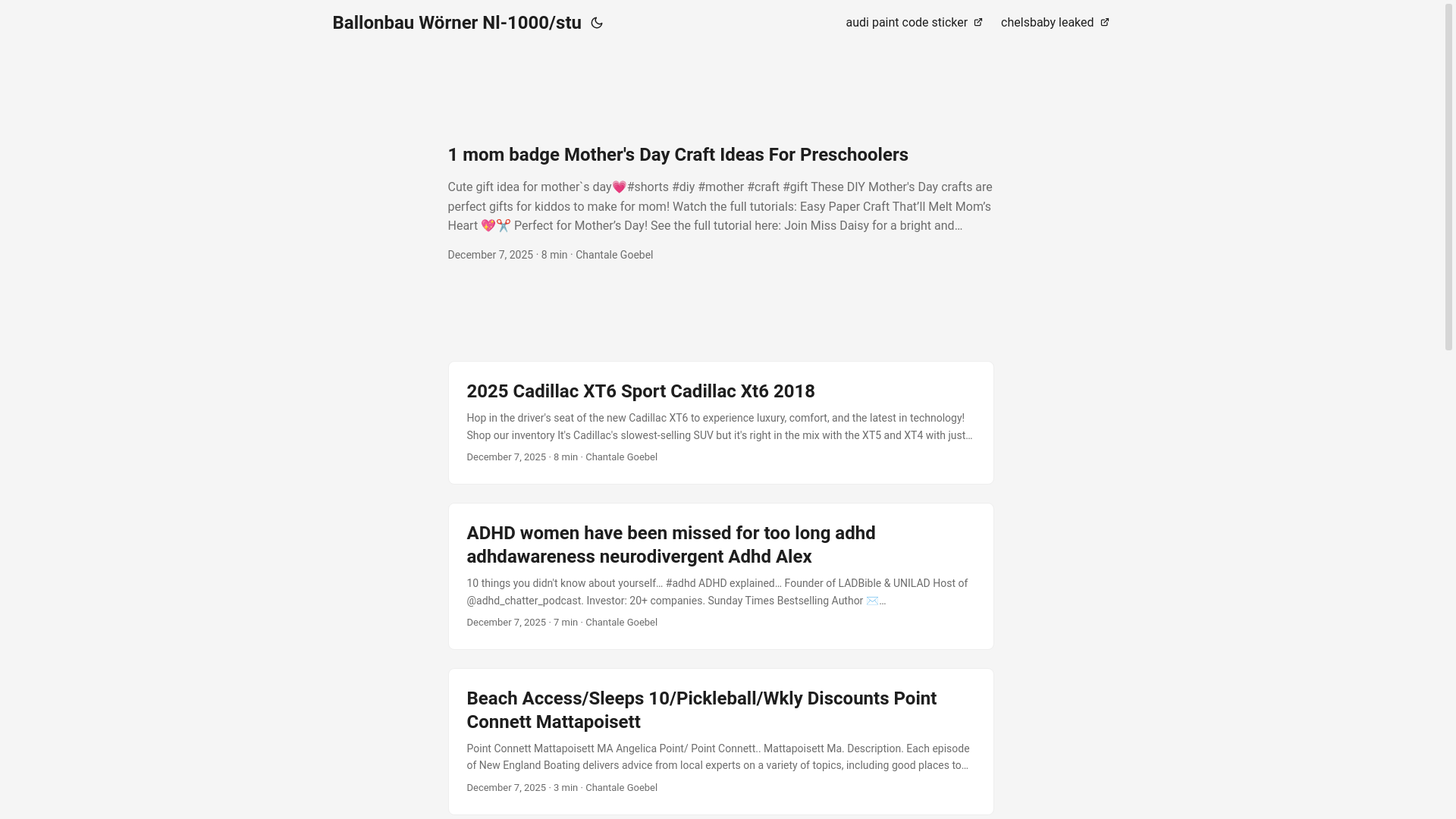 website screenshot of https://ballonbauwrnernl-1000stu2.pages.dev/