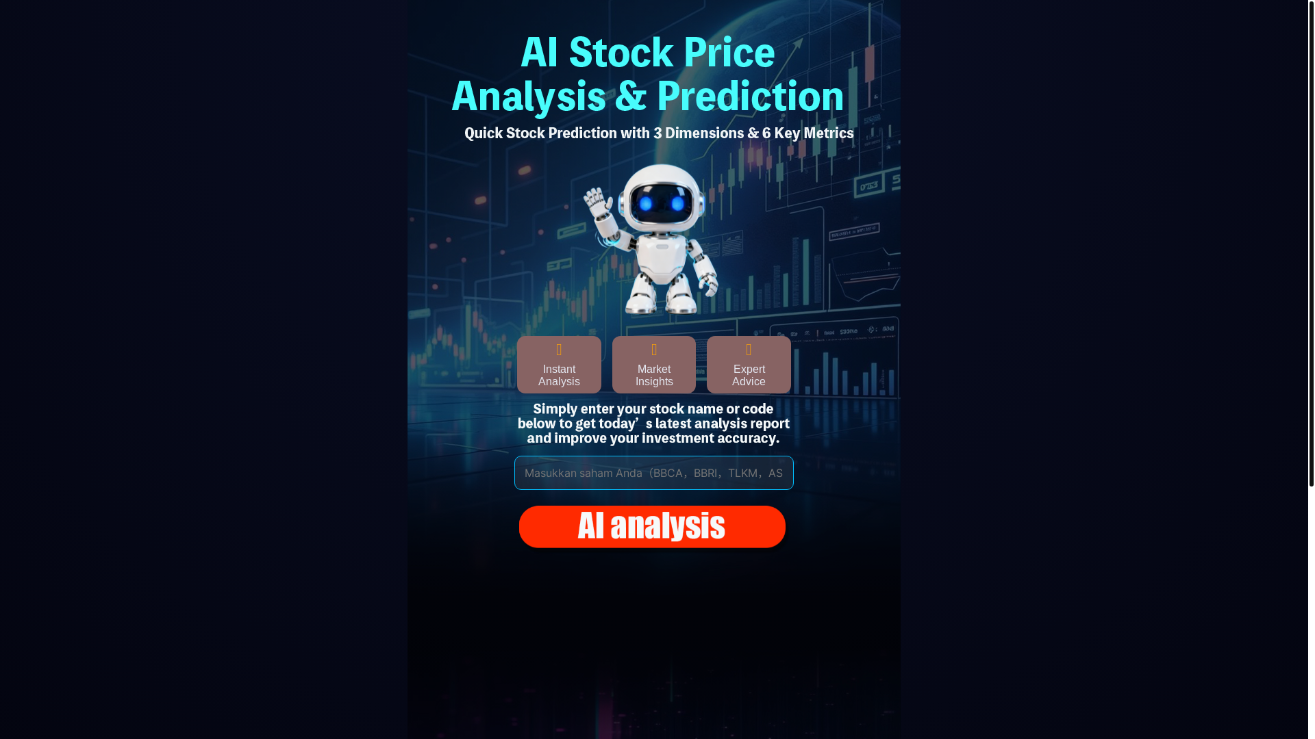 website screenshot of https://xingsixteeen.click/