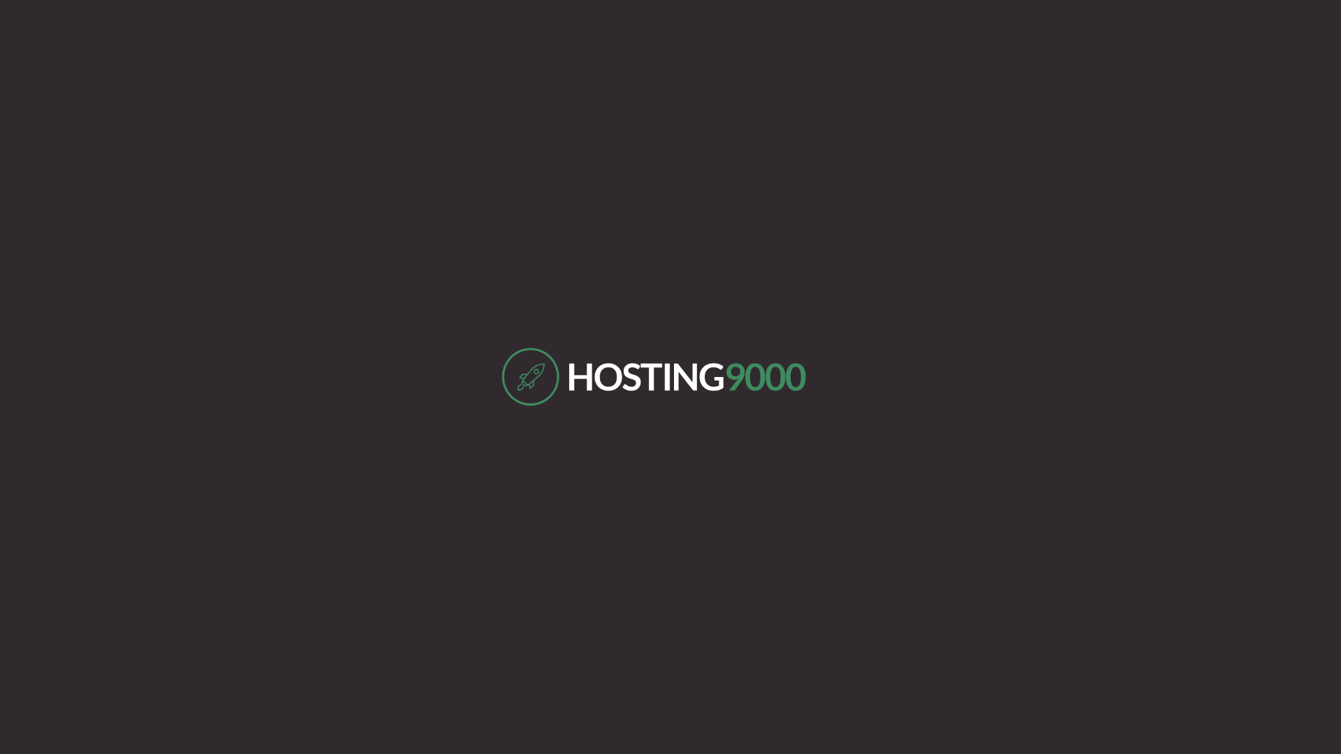 website screenshot of https://aldebaransolution.com/