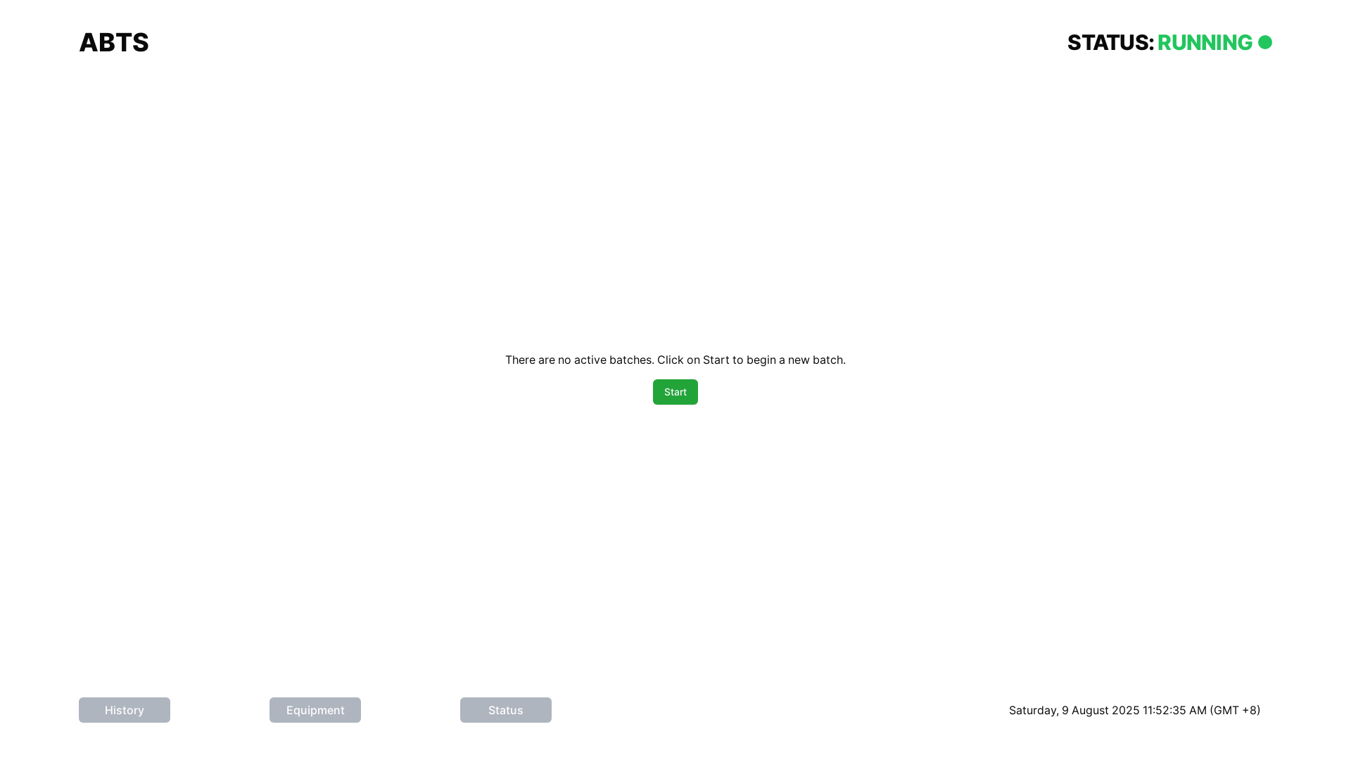 website screenshot of https://etapod-ops-client.pages.dev/