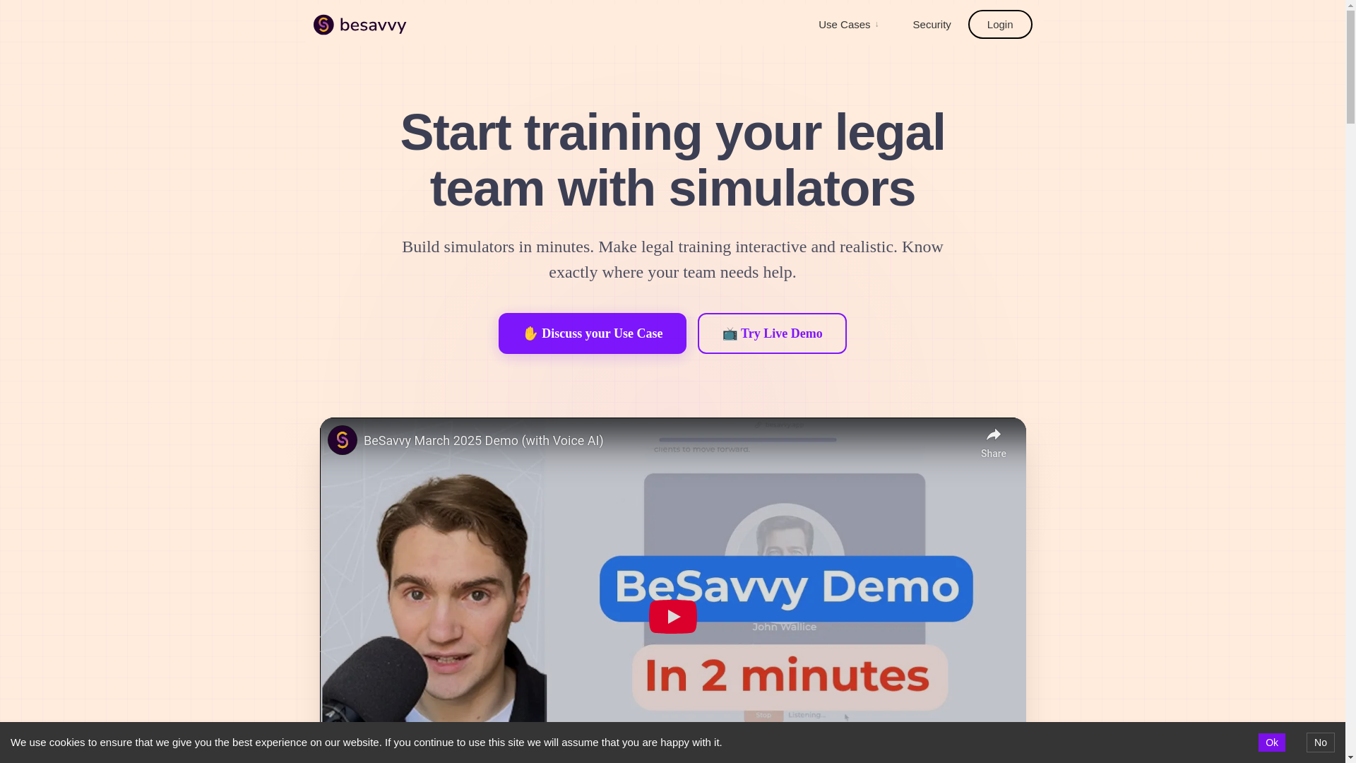 website screenshot of https://besavvylawyer.ru/