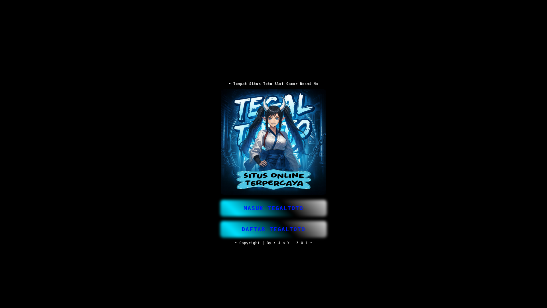 website screenshot of https://ul-info.pages.dev/