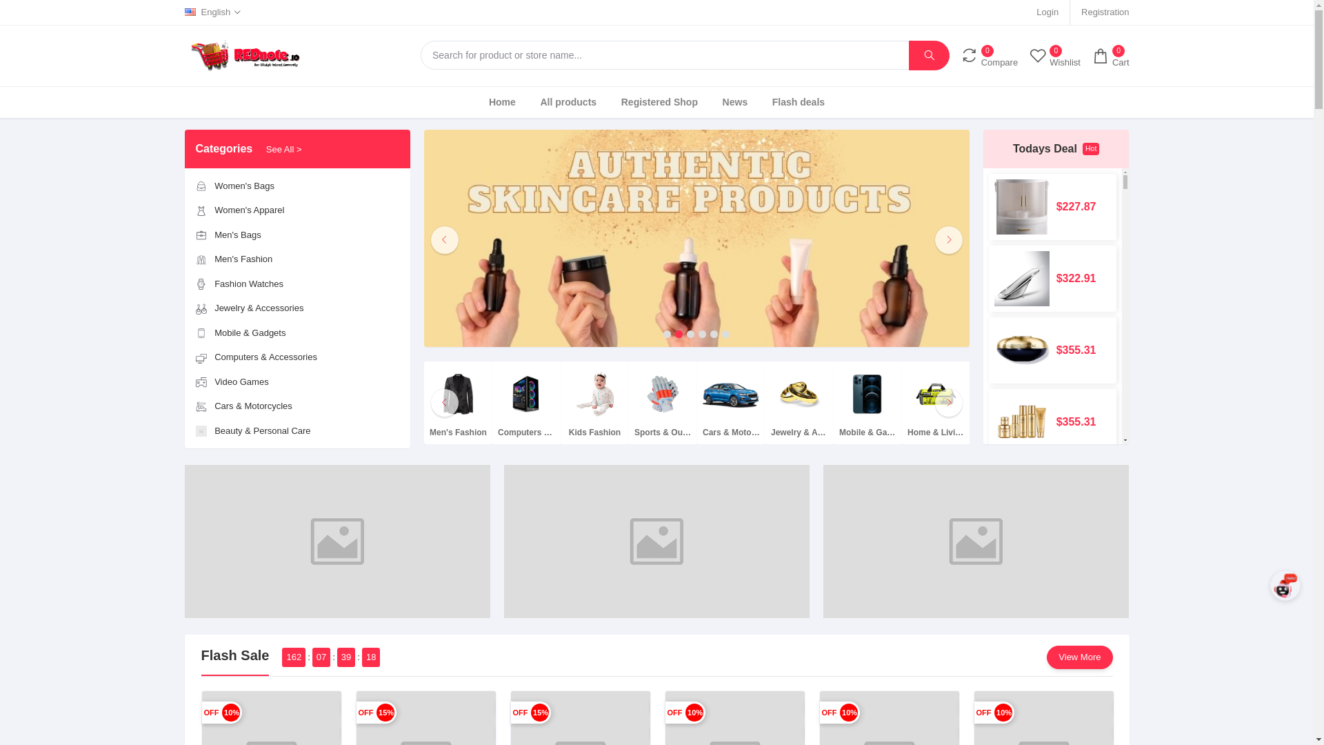 website screenshot of https://rednote-singapore-io.com/