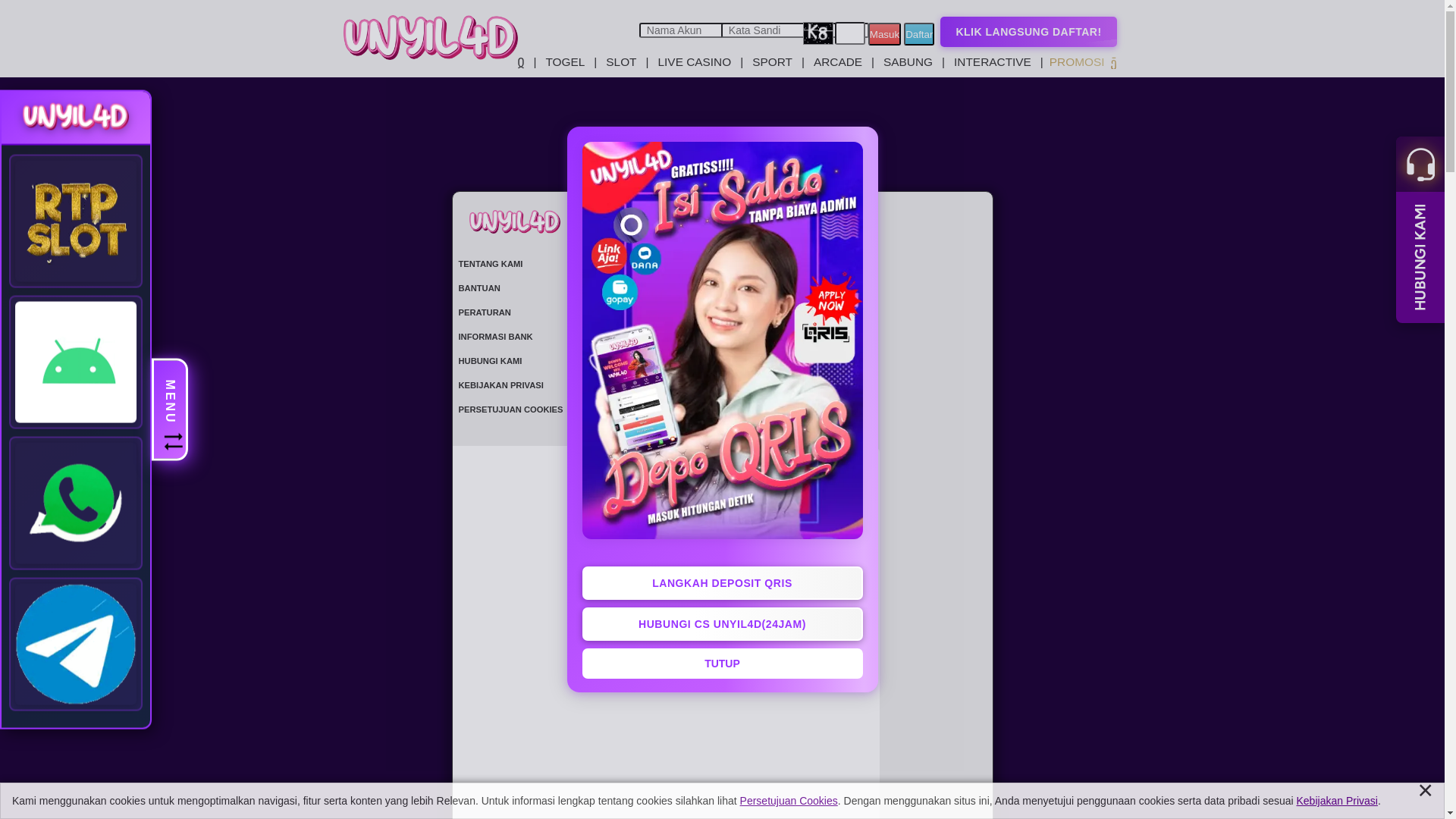 website screenshot of https://patungunyil.com/