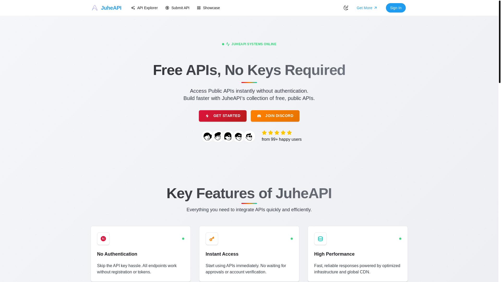 website screenshot of https://selfevaluation.help/