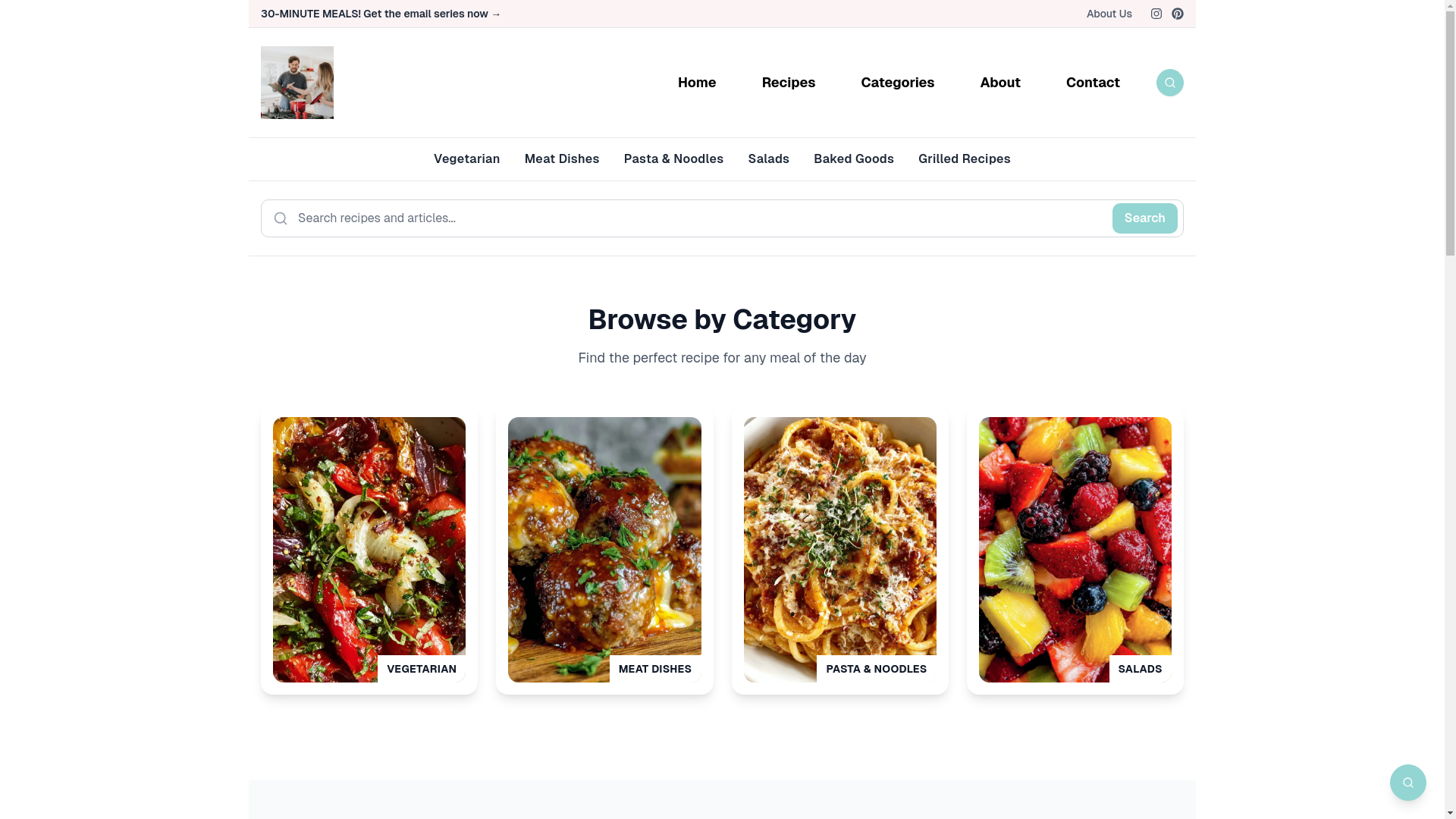 website screenshot of https://epicula.pages.dev/