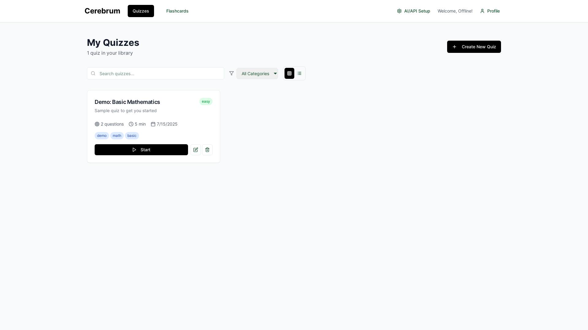 website screenshot of https://cerebrum-7ae.pages.dev/