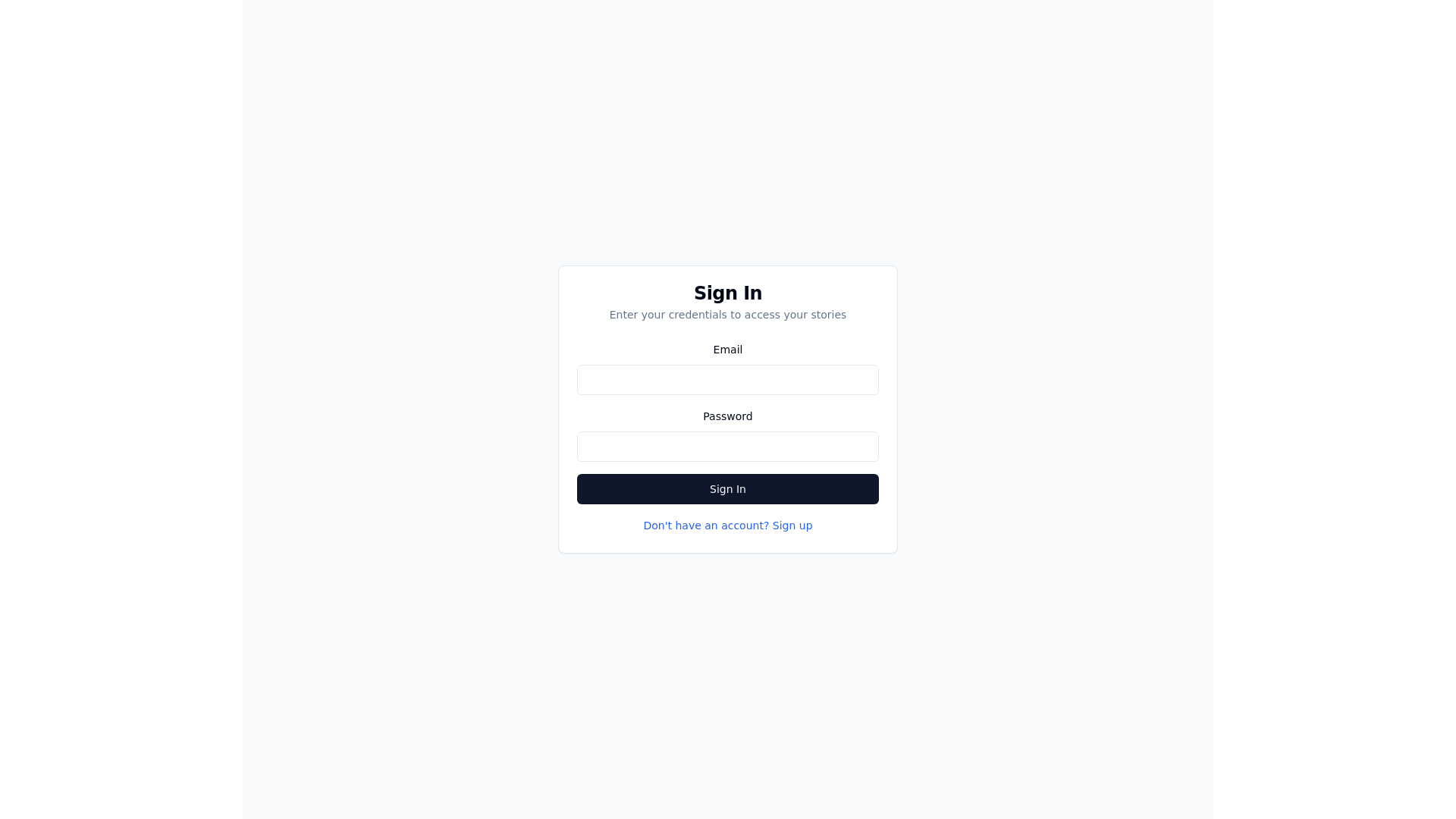 website screenshot of https://contextual-writing.pages.dev/