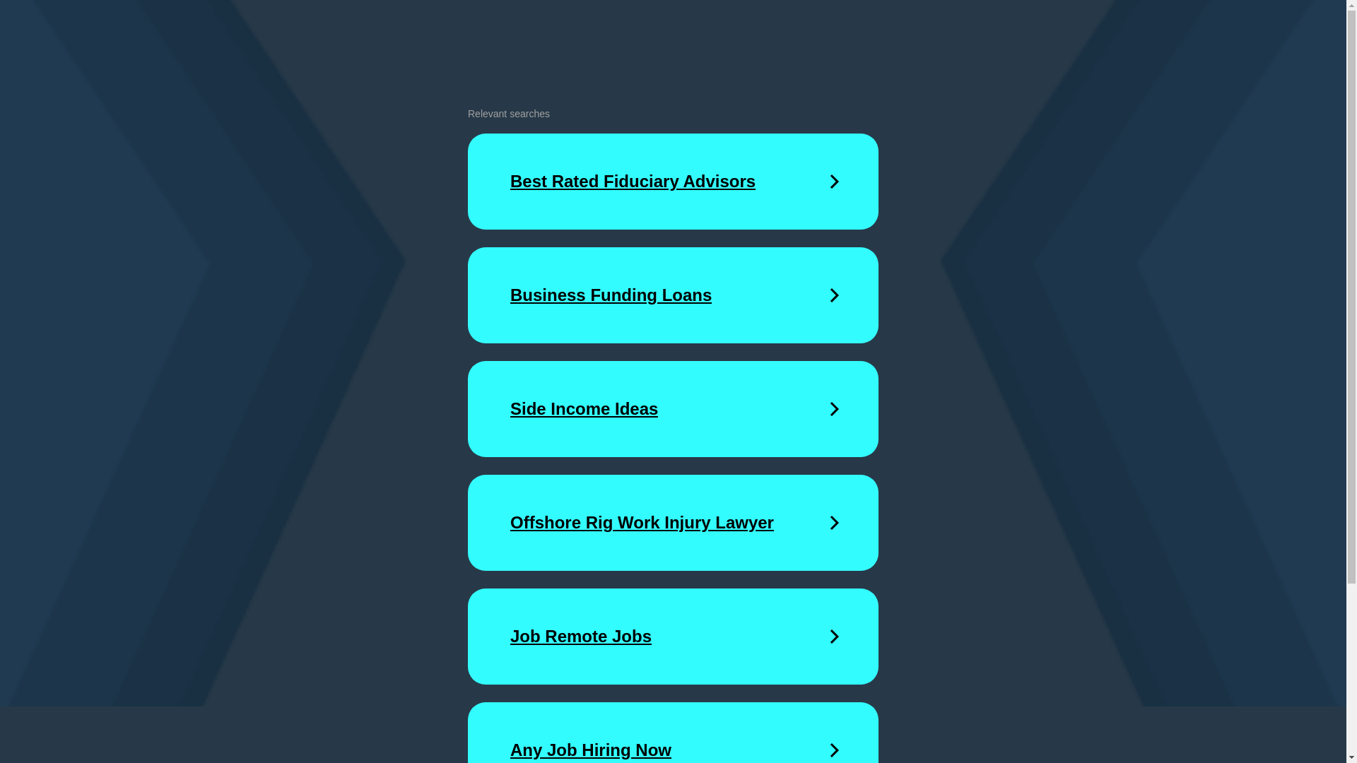 website screenshot of https://side-hustle-income-accounts-xyz.cyou/