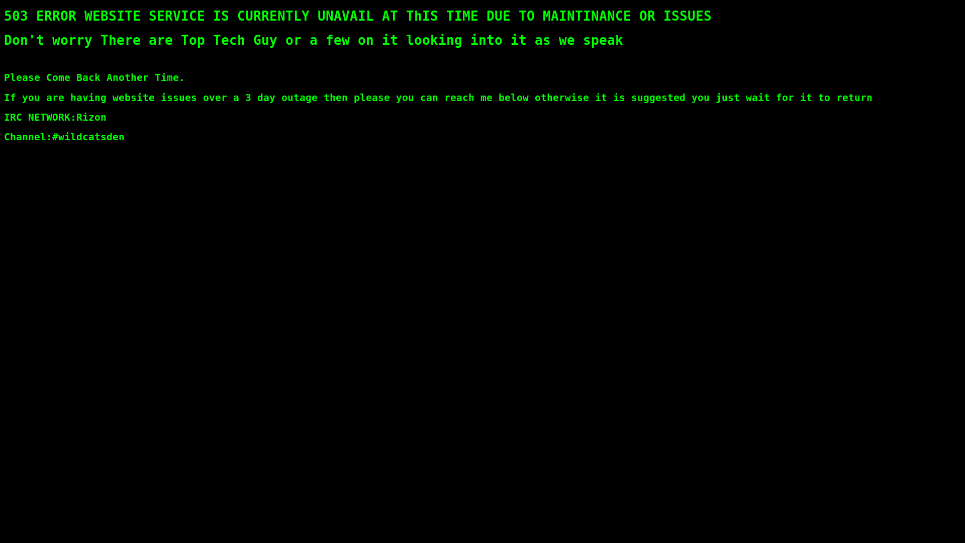 website screenshot of http://brathnarcaxci.free.nf/