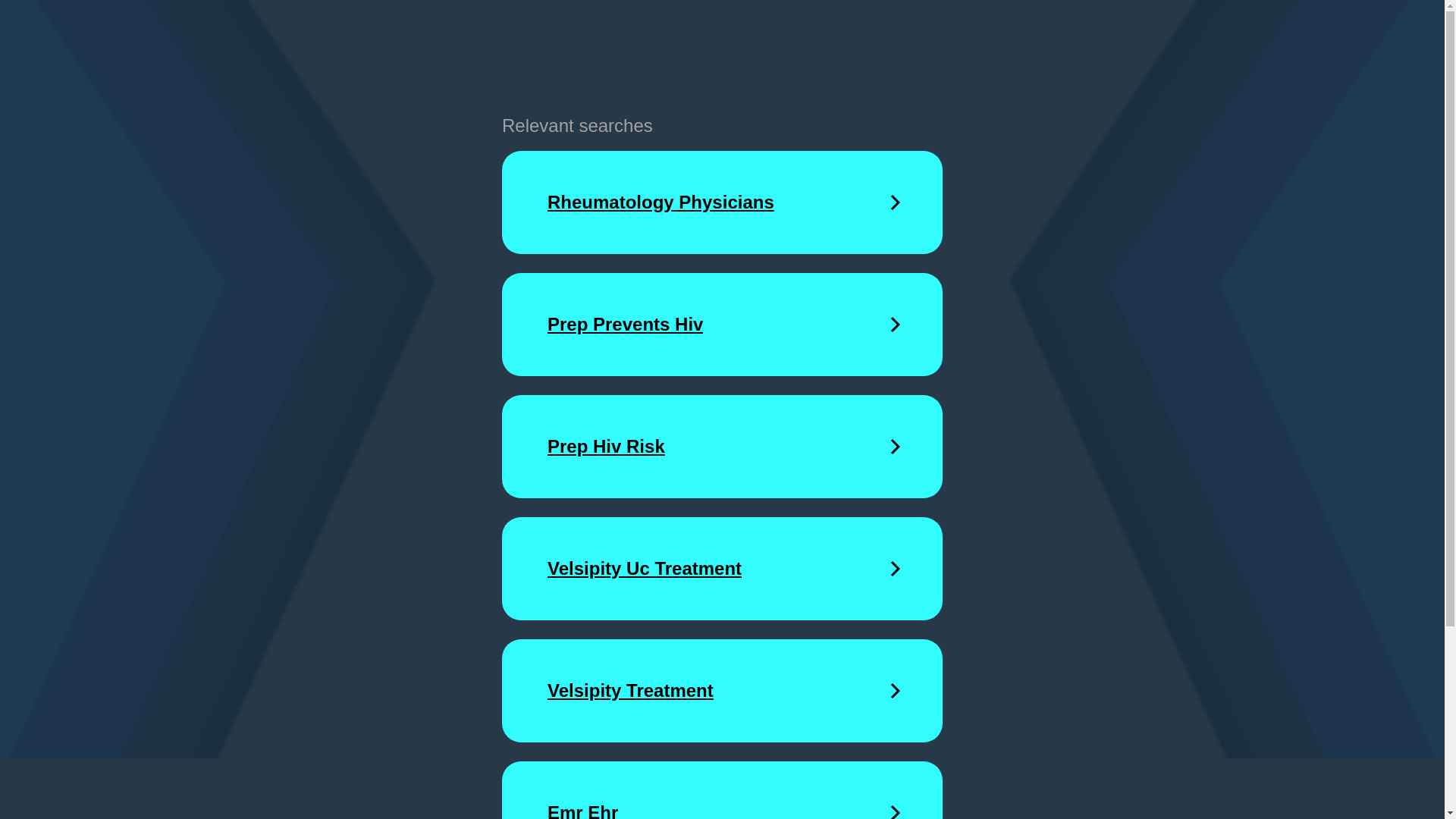 website screenshot of https://menopausetreatmentcentersnet18.cyou/