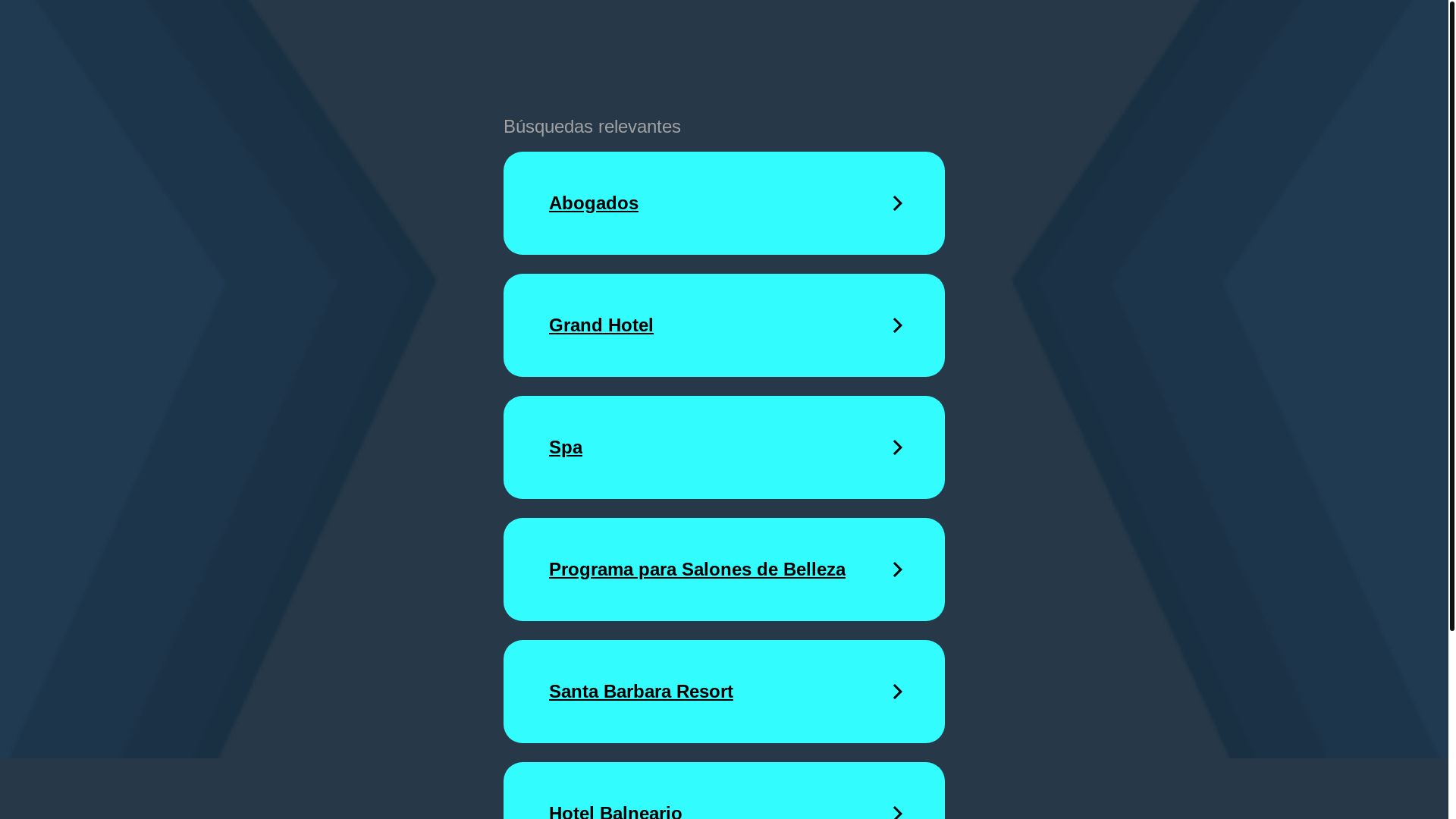 website screenshot of https://cosmeticprocedurenegligence03.cyou/