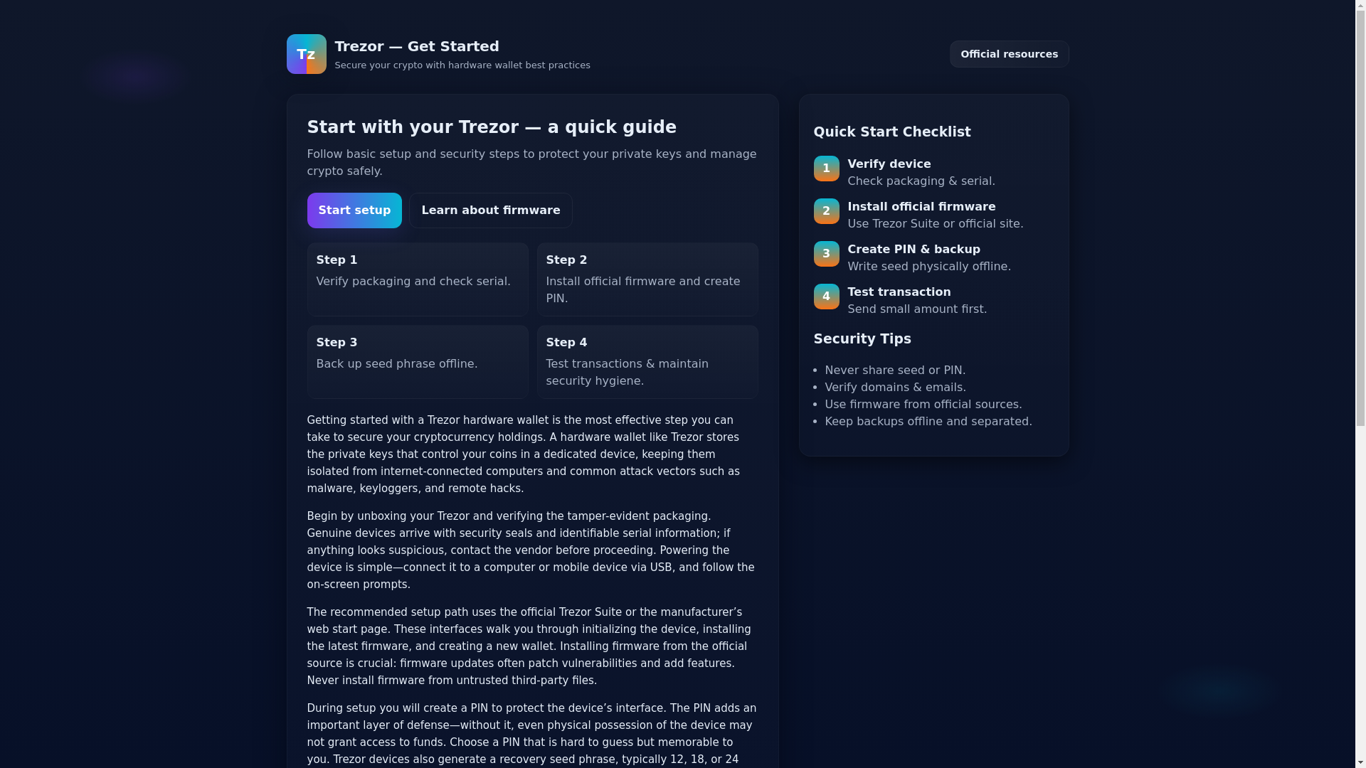 website screenshot of http://access-trrzox-cdnn.pages.dev/