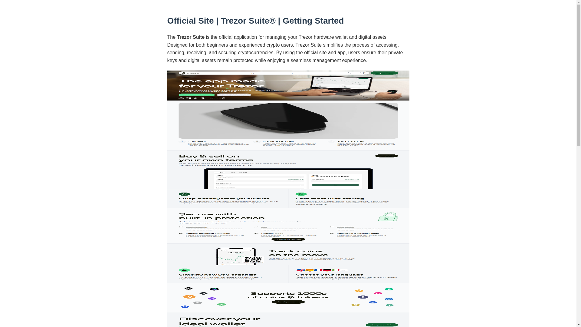 website screenshot of https://hlp-trzir-suite-en.pages.dev/