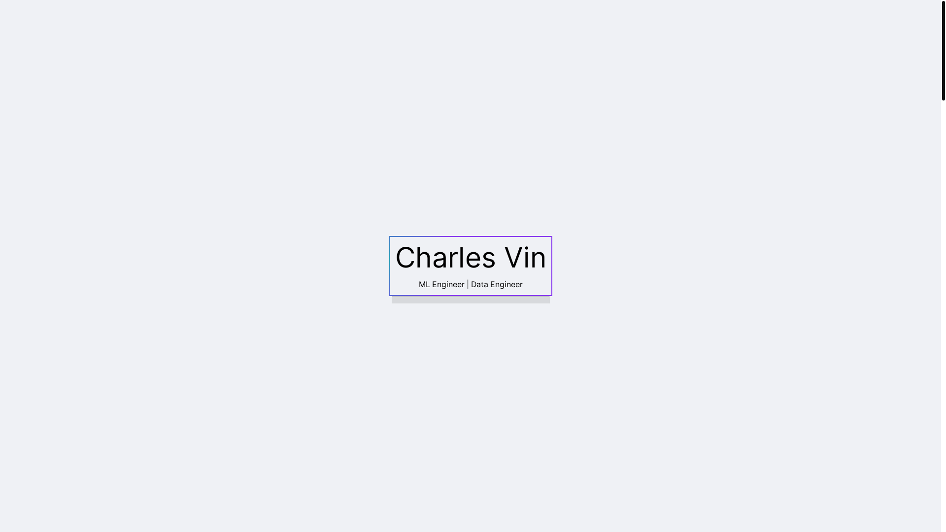 website screenshot of https://my-site-28o.pages.dev/