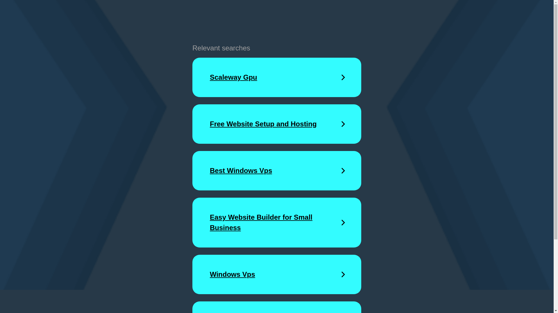 website screenshot of https://vps-and-dedicated-servers-mmg.cyou/
