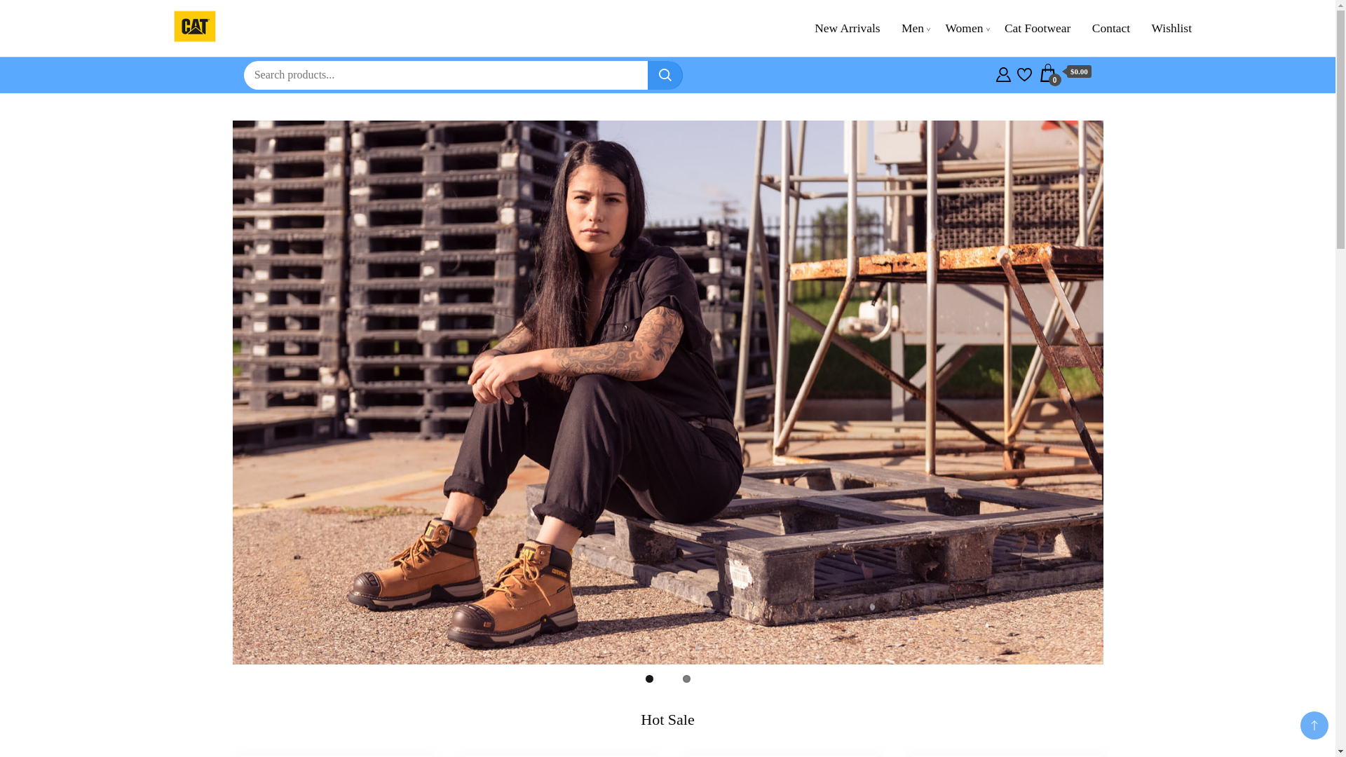 website screenshot of https://www.cortezvassar.shop/