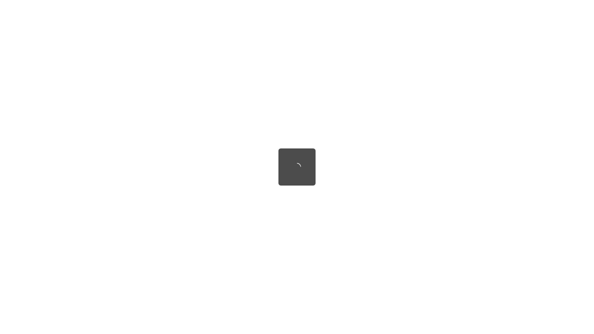 website screenshot of https://smsasaving.com/